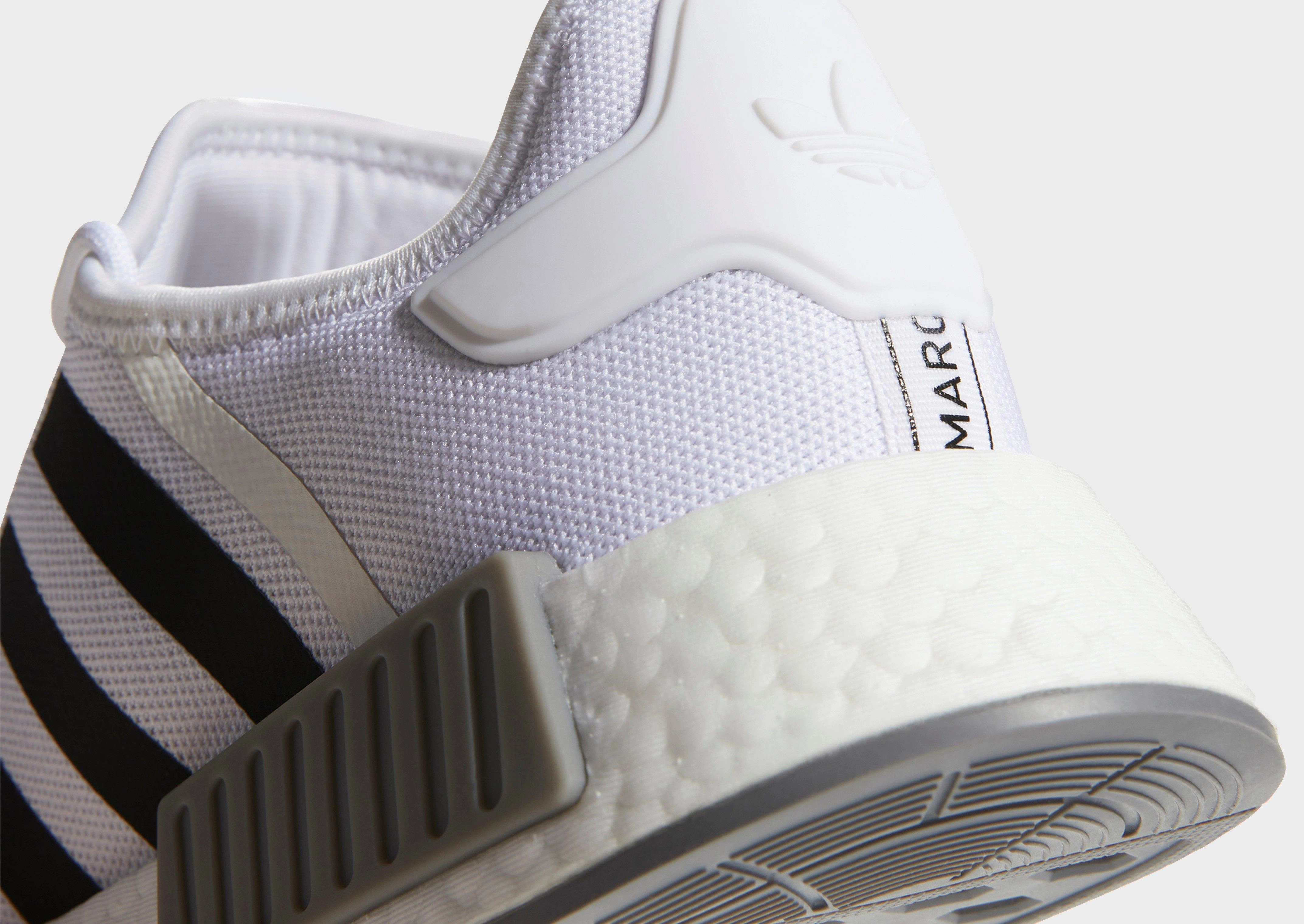 The Feel Factor, Bold Details, Day-To-Day Fit, Layer Light, Uncomplicated Gear, Streamline-Ready, Precision In Style