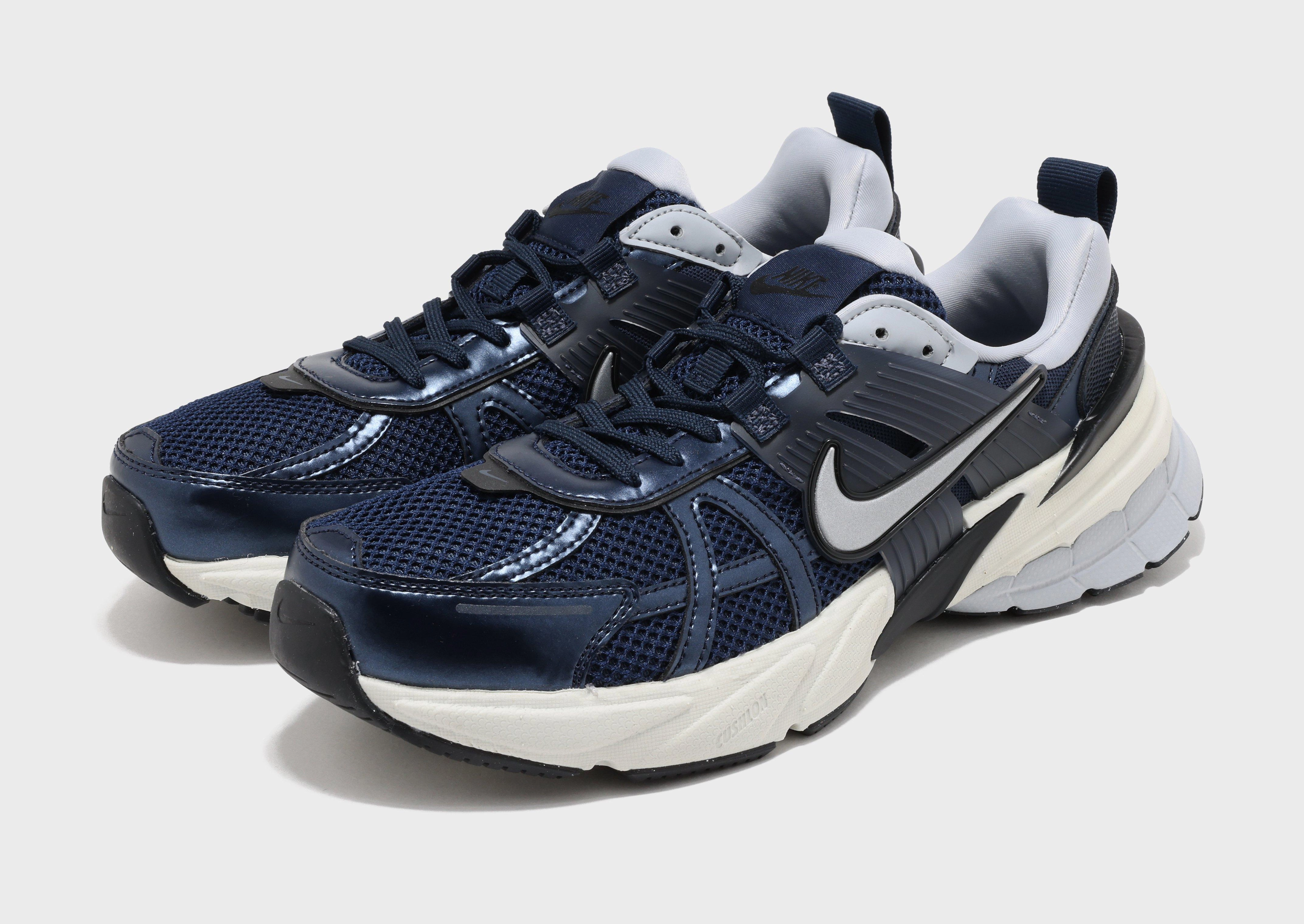 Hybrid Life, Clean Dailywear, Go Anywhere, Calm Crafted, Low-Profile Style, Confident Comfort, Fresh Function