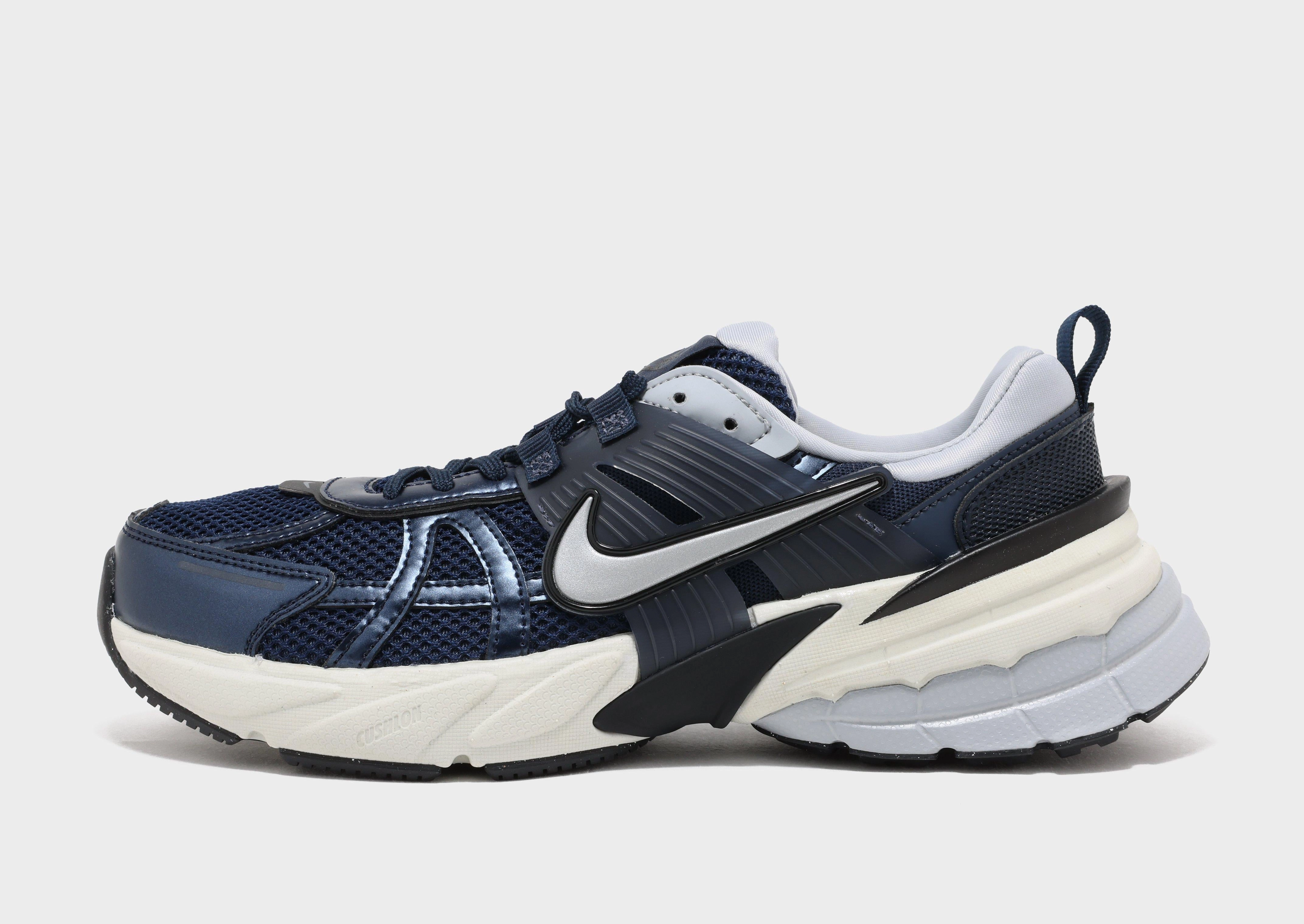 Versatile Pulse, Core Function, Flow-Forward, Made To Perform, Modular Motionwear, Premium Feel, Refined Streetwear