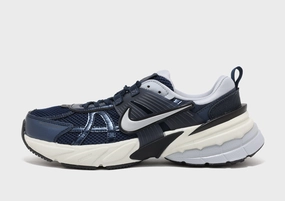Versatile Pulse, Core Function, Flow-Forward, Made To Perform, Modular Motionwear, Premium Feel, Refined Streetwear