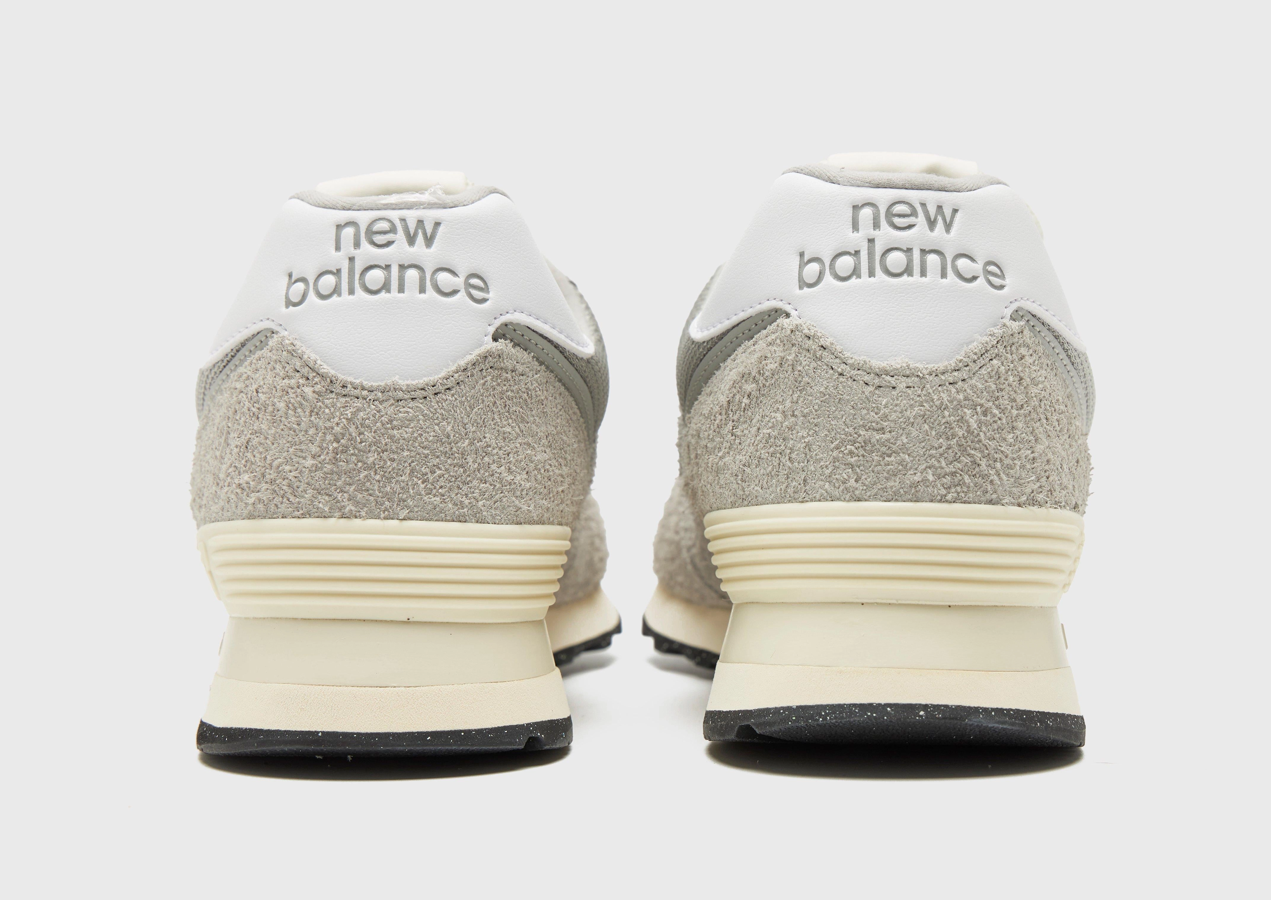 Form-Led, Breathe And Move, Adaptive Style, Step Into Rhythm, City-Proof