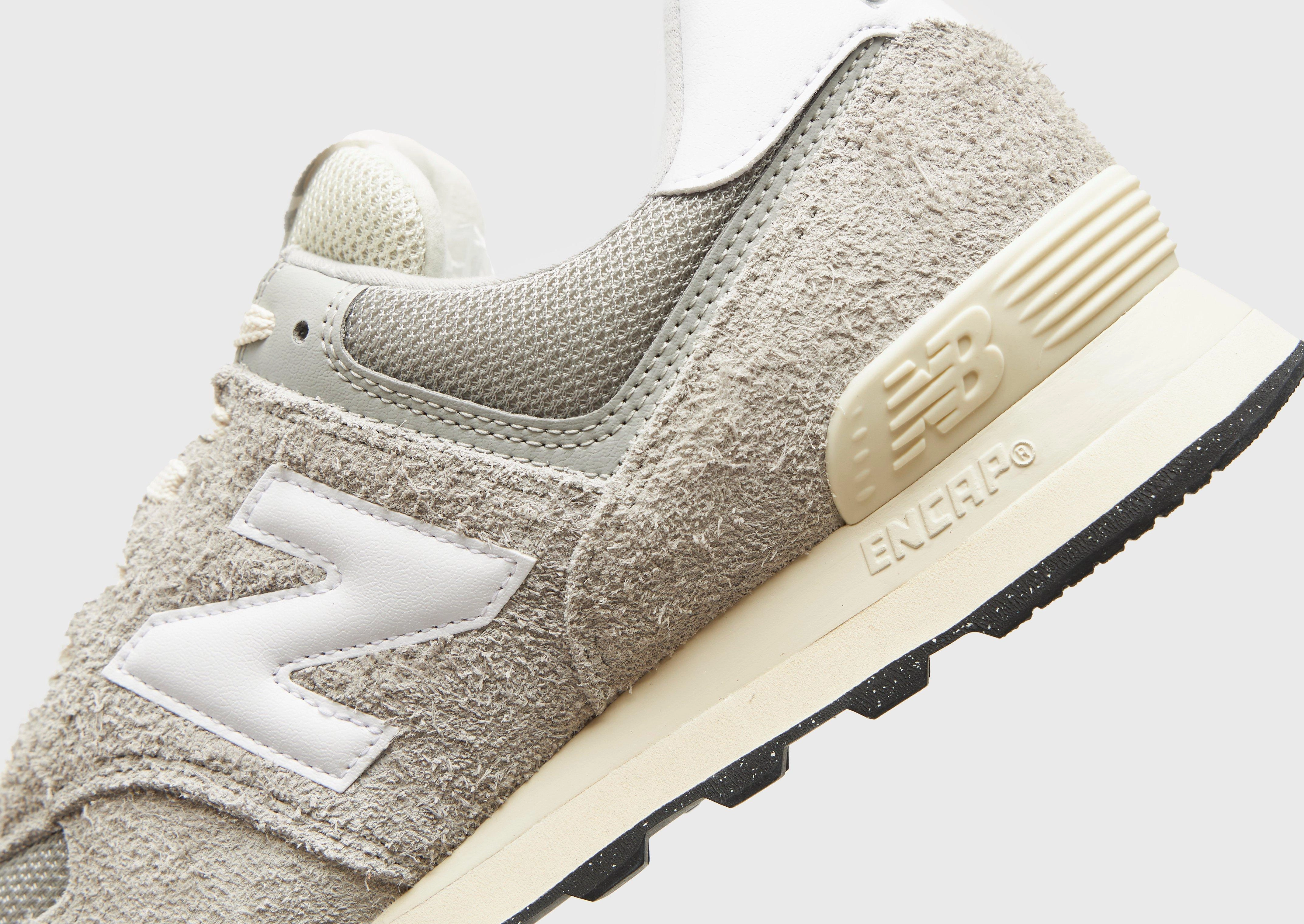 Refined Minimalism, Cool Shift, Precision Lifestyle, Layer With Ease, Seamless Transitions, Refined Tone