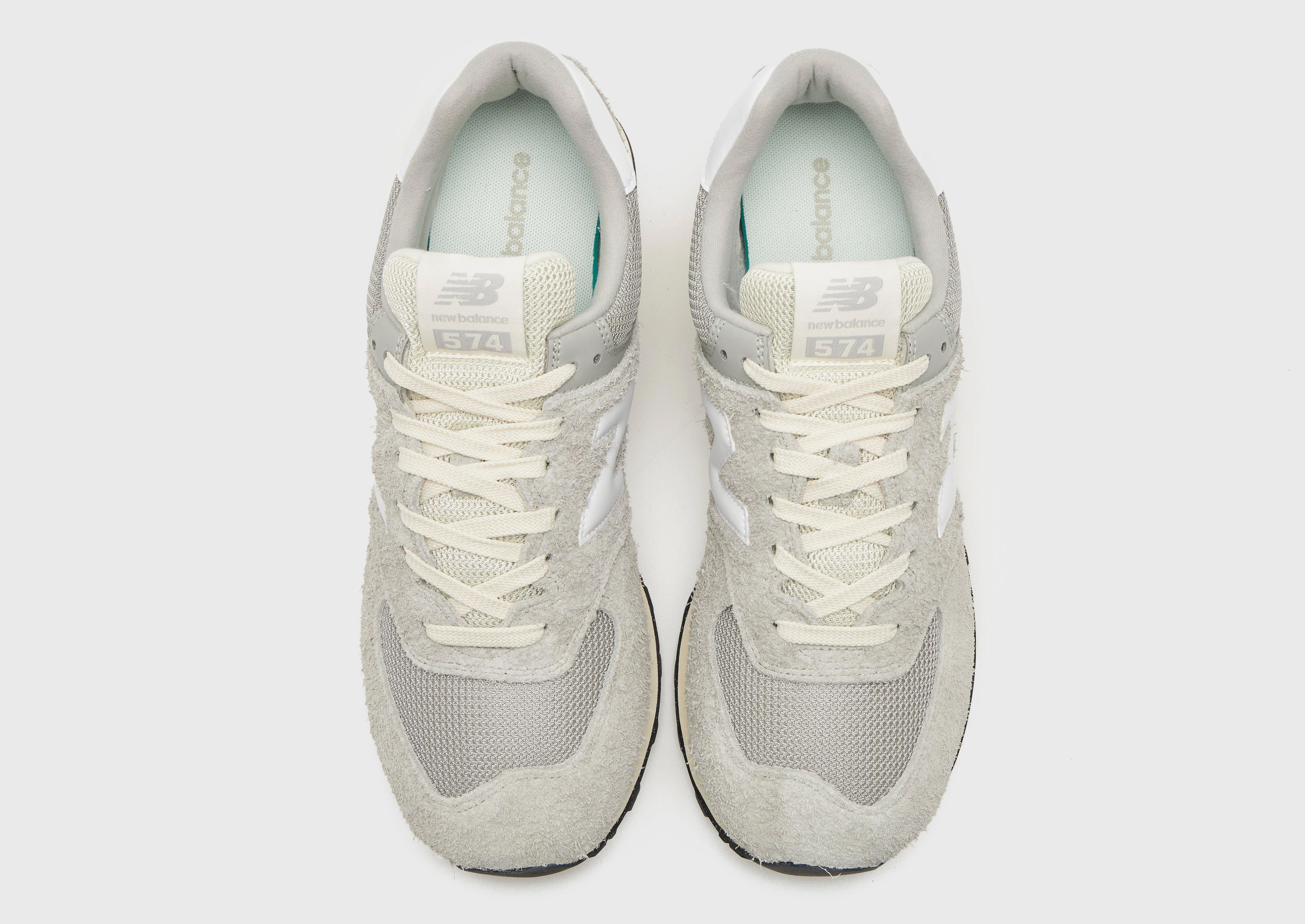 Core Aesthetic, Bold Harmony, No-Fuss Fit, Elevated Basics, Flow-Forward Gear, Soft Urban Core