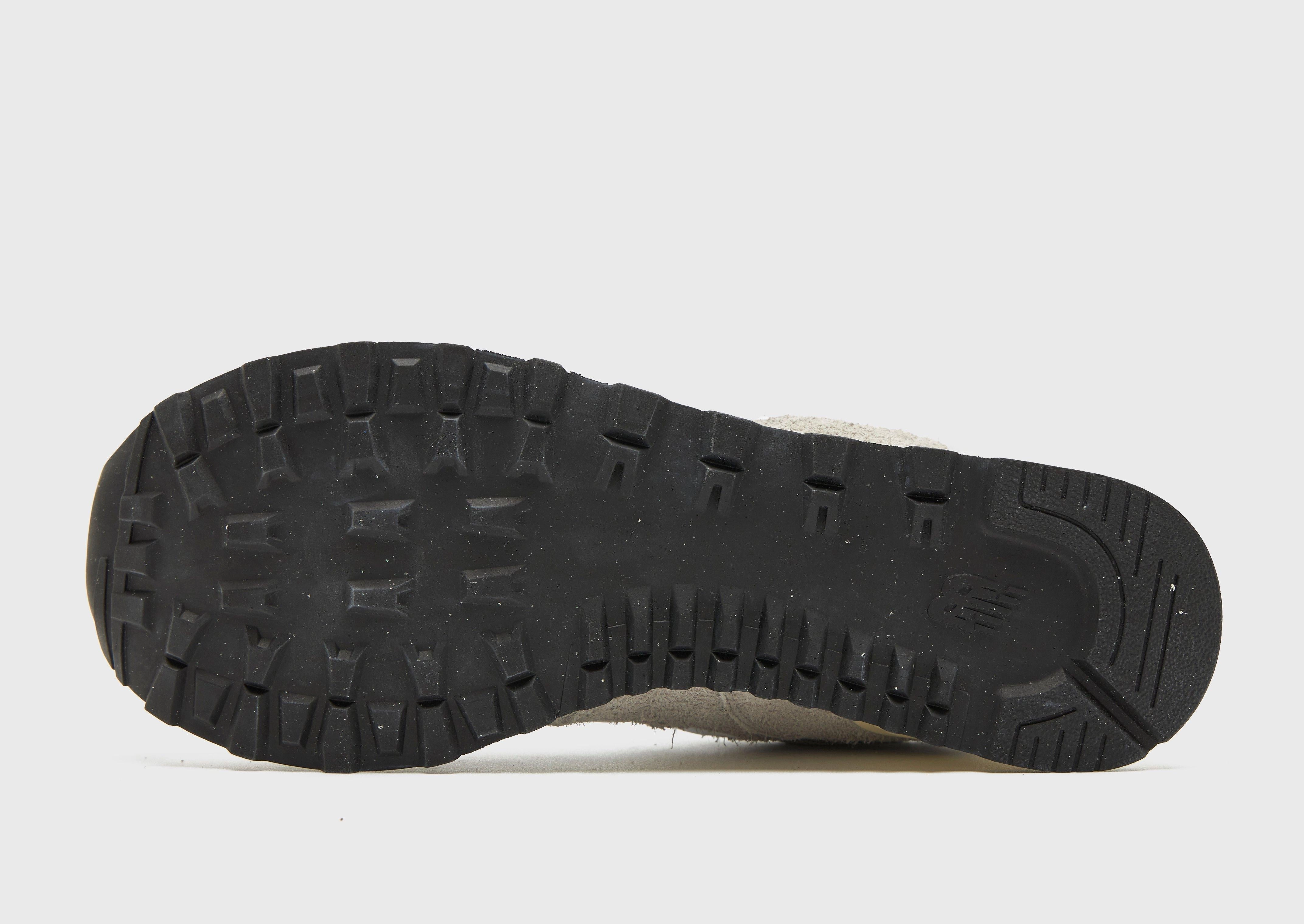 Motion-Driven, Lifestyle Modular, Crafted Balance, Your Core Layer, Made To Perform, Refined Chill, Form In Action