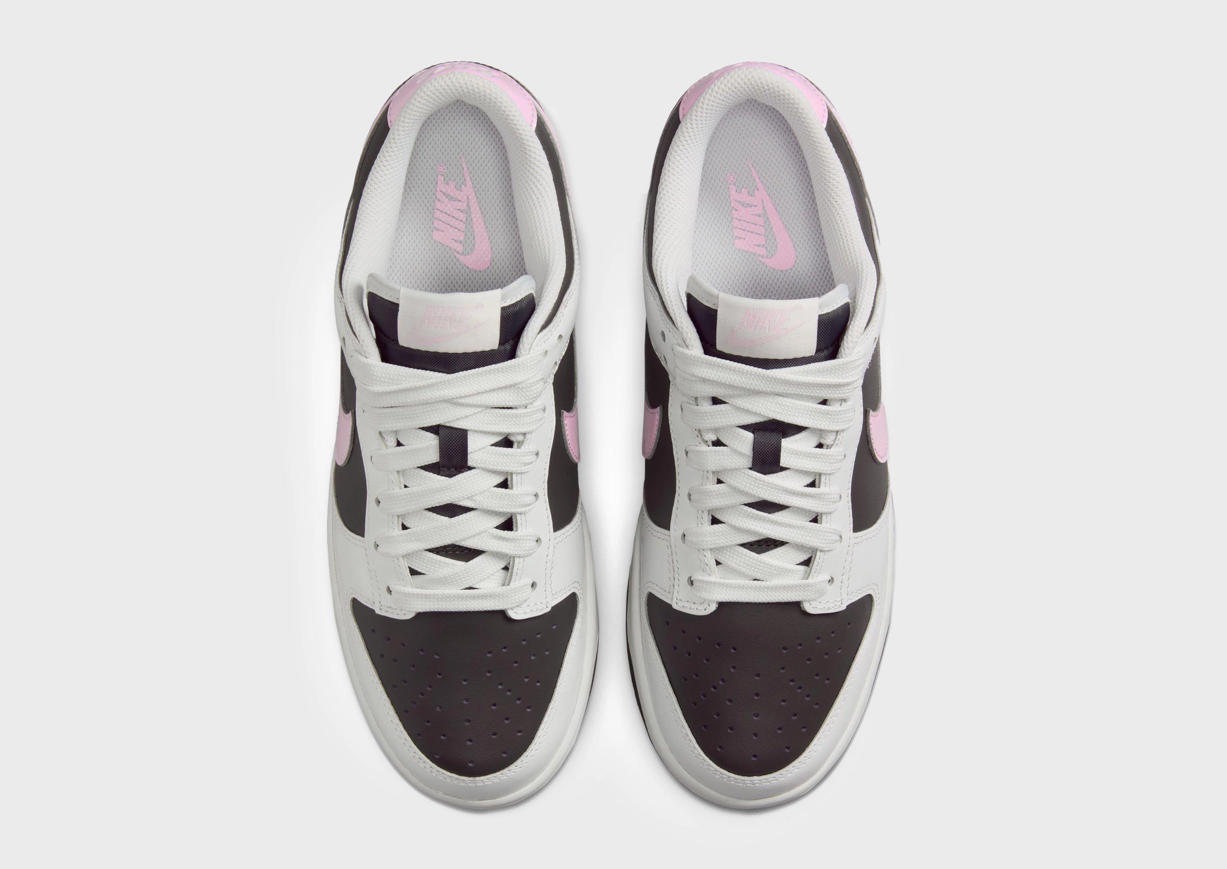 Crafted Lifestyle Gear, Go Further, Inspired Layerwear, Multi-Context Style, Layer Mindset, Cool Minimalism