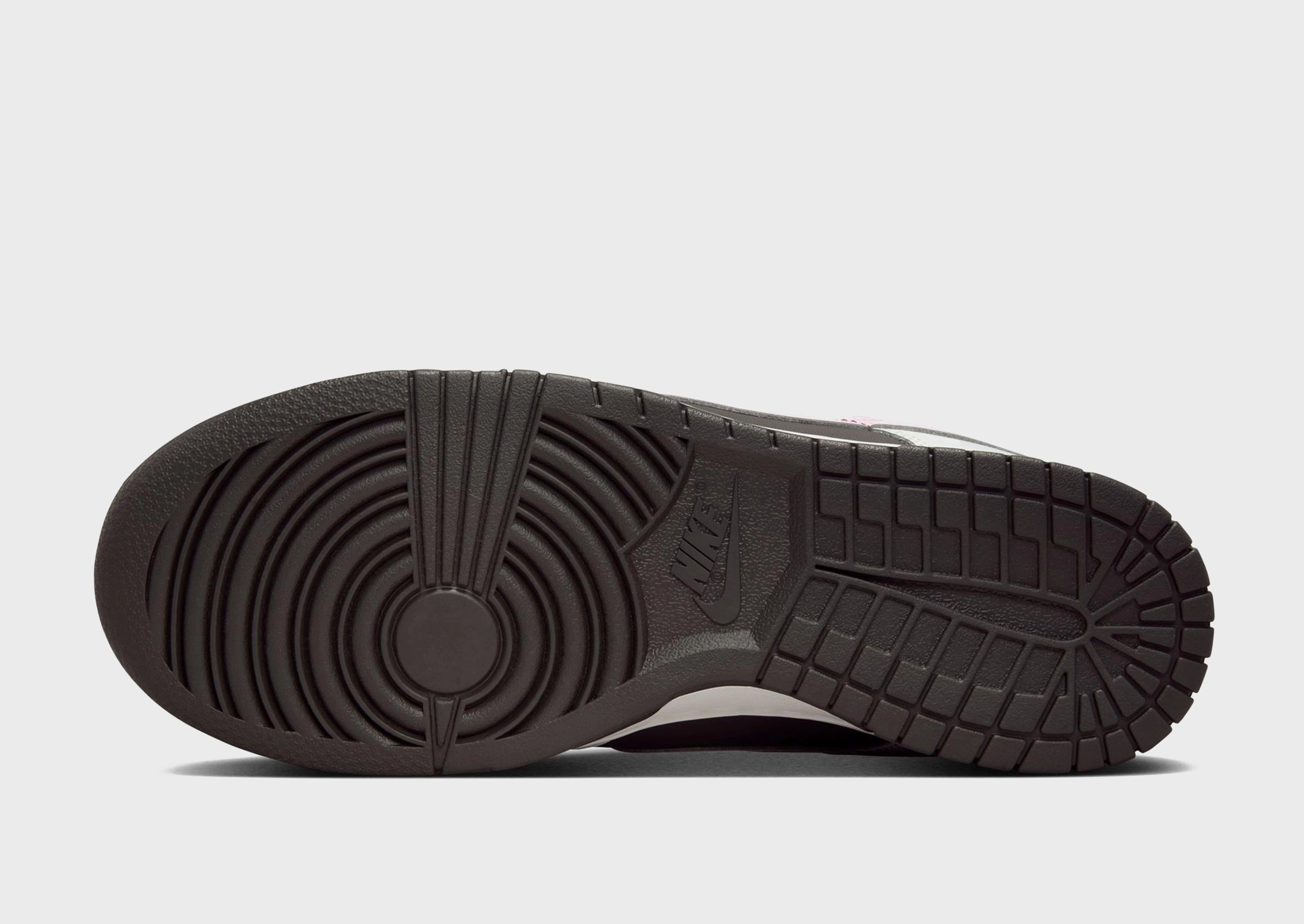 Dynamic Looks, Form-Focused, Smart Casual Core, Fluid Profile, Daily-Ready, Modern Essentials
