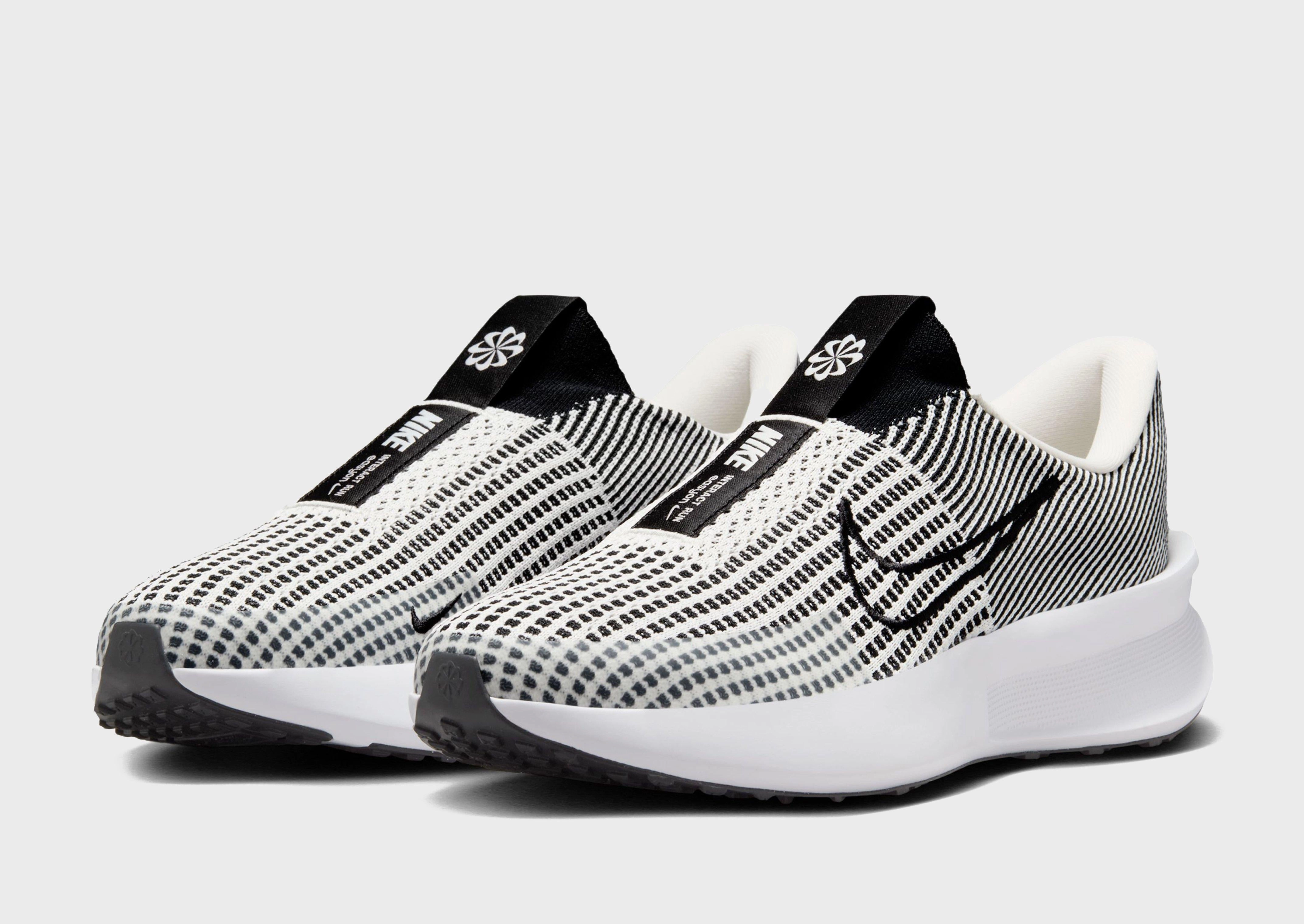 Function-Refined, Modern Motion, Your Core Layer, Built For Motion, Flowwear, Quiet Attitude, Daily Clarity