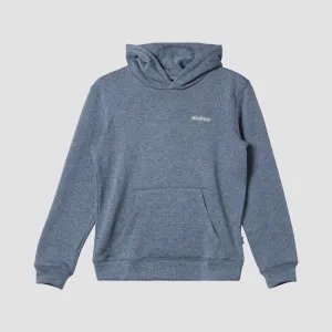 Mindful Motion, Function-First Fit, Minimal Gear, Edge-Layered, Adaptive Gear