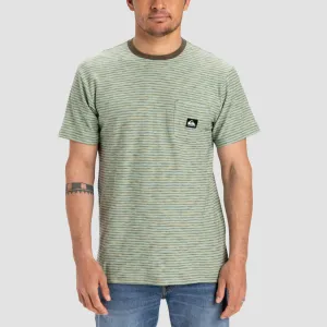 Subtle Style Gear, Activewear Redefined, Fluid Design, Active Lifestyle Gear, Designed To Shift, Essential Edge, Bold Harmony