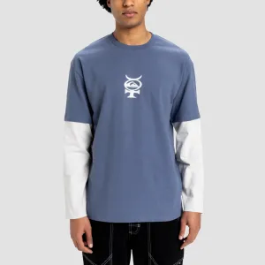 Calm Crafted, Lifestyle Direction, Daily Shift, Comfort All Ways, Everyday Sleek, Your Rhythm Layer