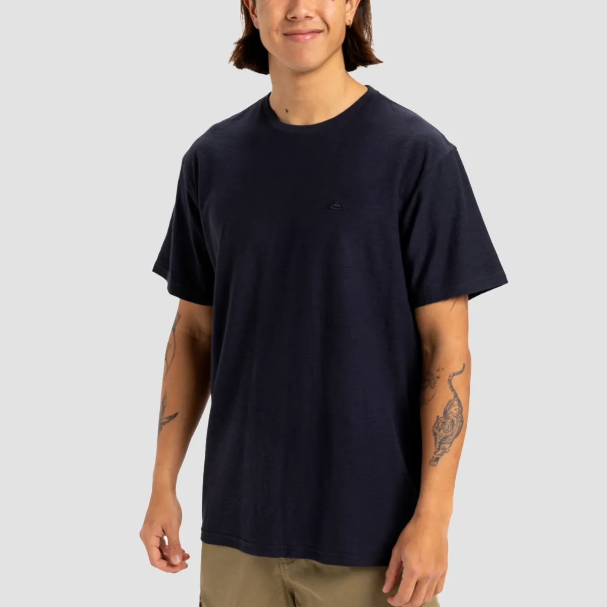 Light-Living, Dynamic Essentials, Adapt To Flow, Calm-Driven Fit, Crafted For Calm