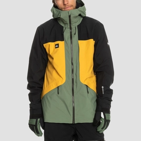 Engineered Comfort, Motion Meets Design, Urban-Motion Fit, Pure Function, Style Forward, Street-Ready, Cool And Essential