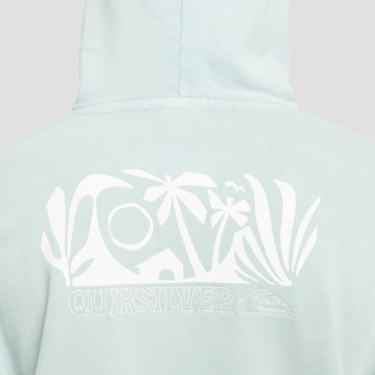 Move With Purpose, Style Flowwear, Universal Fit, Streamline Your Day, Crafted To Wear, Modern Build, Timeless Motionwear