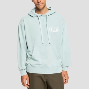 Urban Energy, Ease In Motionwear, Shaped For Today, Future Classic, Distinctly Modern, Streamlined By Design, Ultra-Clean Style, Your Daily System