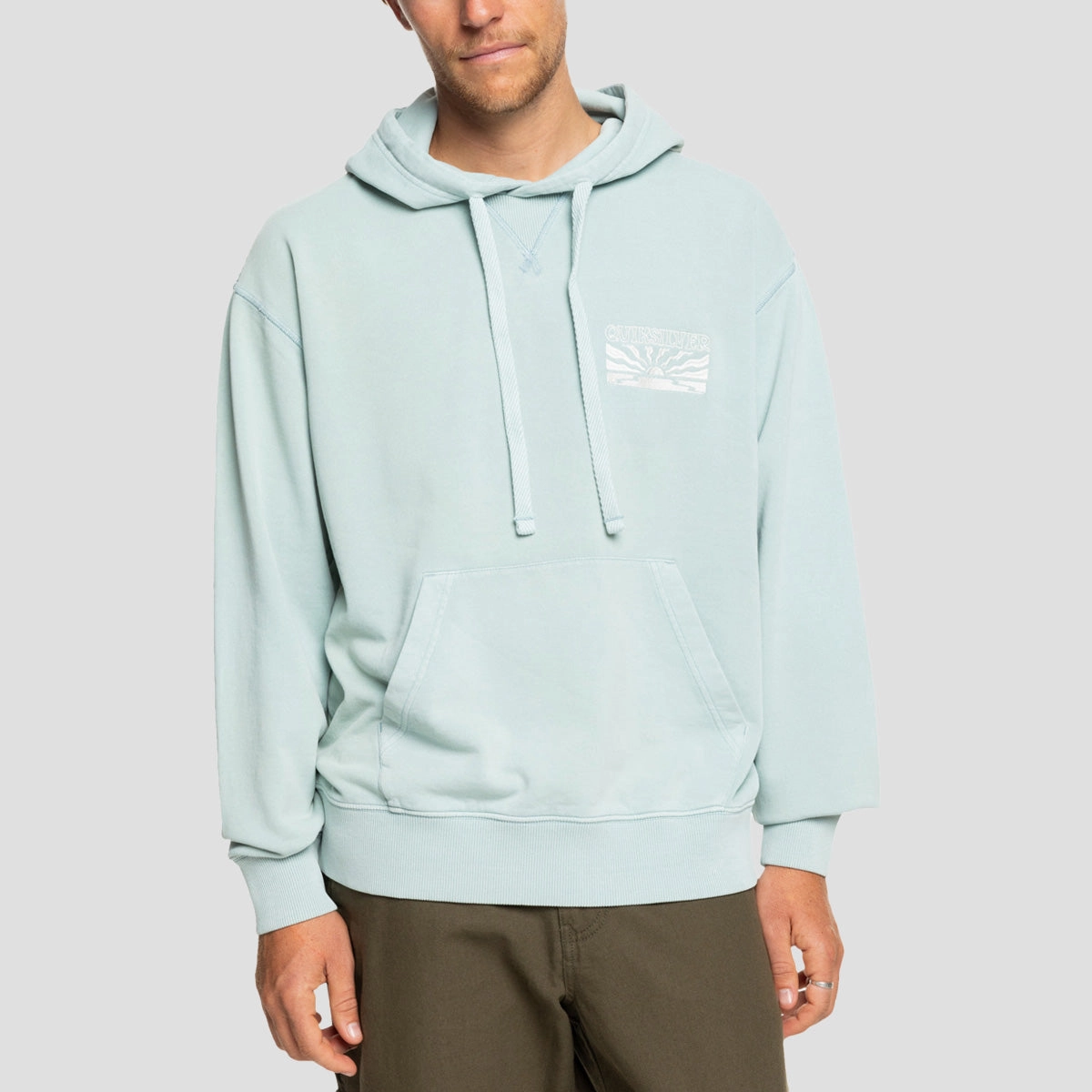 Urban Energy, Ease In Motionwear, Shaped For Today, Future Classic, Distinctly Modern, Streamlined By Design, Ultra-Clean Style, Your Daily System