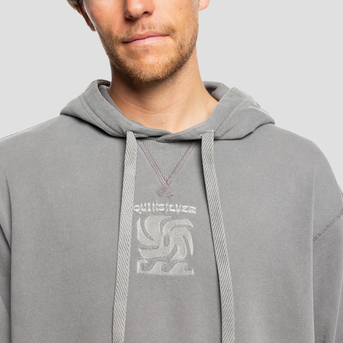 Refined Edgewear, Soft Urban Core, Purpose-Led, Pure Function, Fluid Motionwear, Cool Rhythm