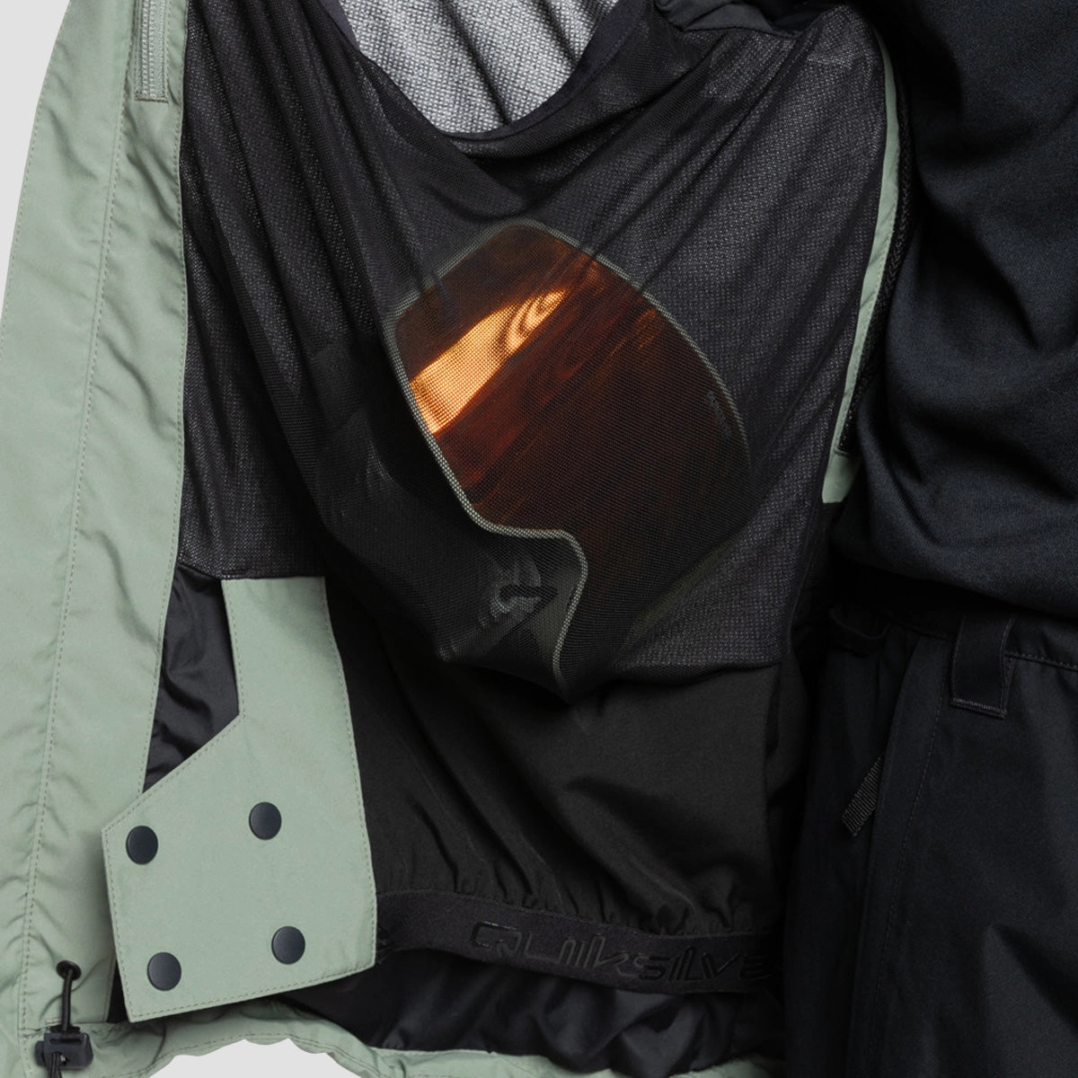 Simplify Style, Style That Adapts, Light-Living, Journey Wear, Modern Motion, Anytime Movement, Crafted Now, Future-Forward Comfort