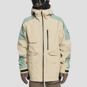 Purposefully Crafted, City-Form, Chill-Crafted, Style That Adapts, Subtle Evolution, Distinctly Modern, Bold In Simplicity