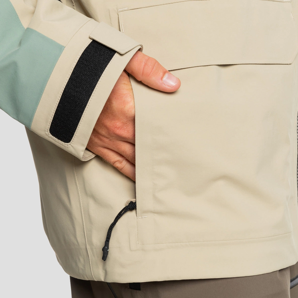 Motion-Driven Wear, Bold In Simplicity, Confident Comfort, Flow With Confidence, Engineered Casual