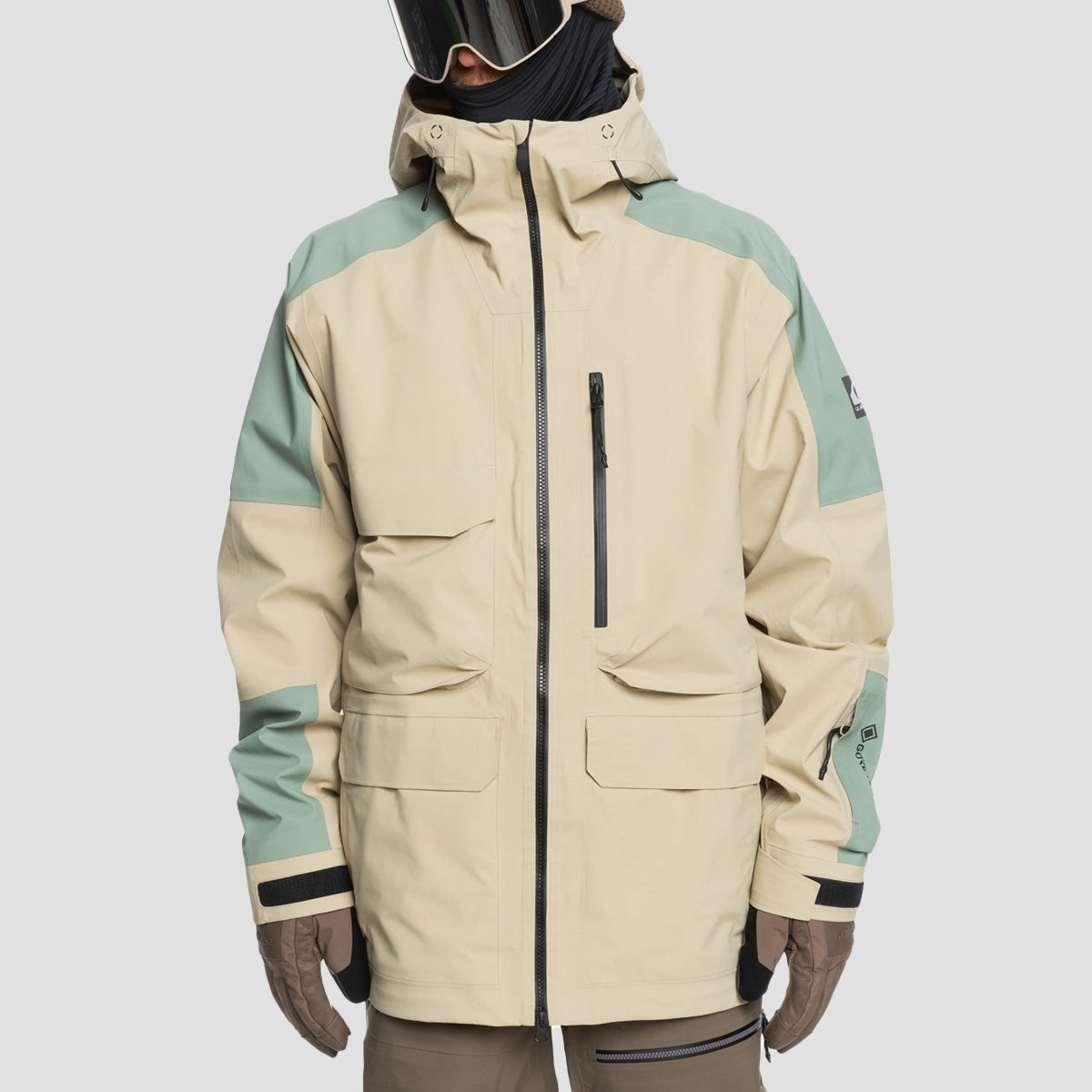 Purposefully Crafted, City-Form, Chill-Crafted, Style That Adapts, Subtle Evolution, Distinctly Modern, Bold In Simplicity