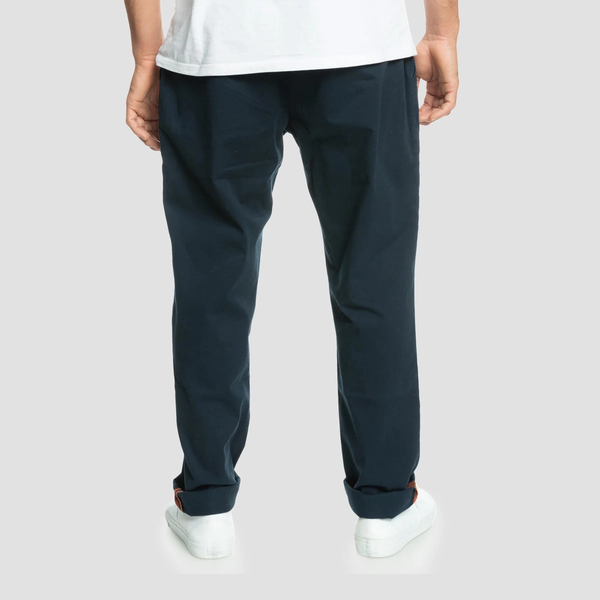 Modern Motionwear, Shift Into Ease, Future Utility, Adapted Living, Easy Fit System, Forward-Looking Fit, Utility In Style