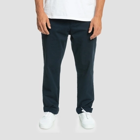 Feel-Based Fashion, Style Simplified, Layered Motion, Built For Motion, Form-Led