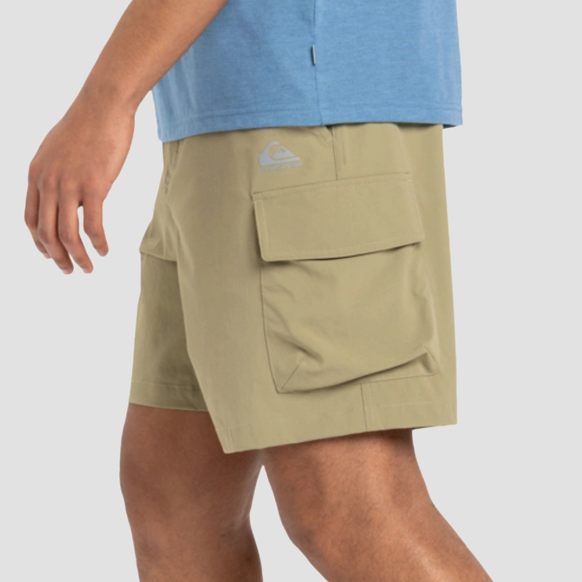 Low-Profile Style, Optimized Outfitwear, Functional Ease, Bold And Clean, Adapt To Flow, Refined To Move, Layered Living, Form In Action