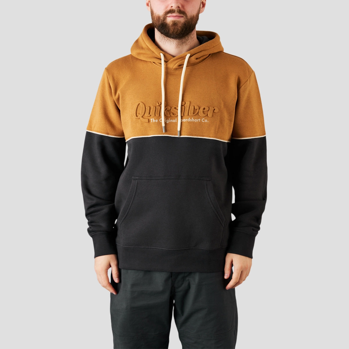 Lifestyle Architecture, Sleek Citywear, Downtown Vibe, Evolved Form, Core To Explore, All-Day Movement