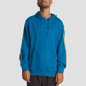 Tech-Forward Fit, Urban Flowwear, Adaptive Edge, Refined Edge, Wear The Moment, Progressive Tone, Express In Ease, Your Next Layer