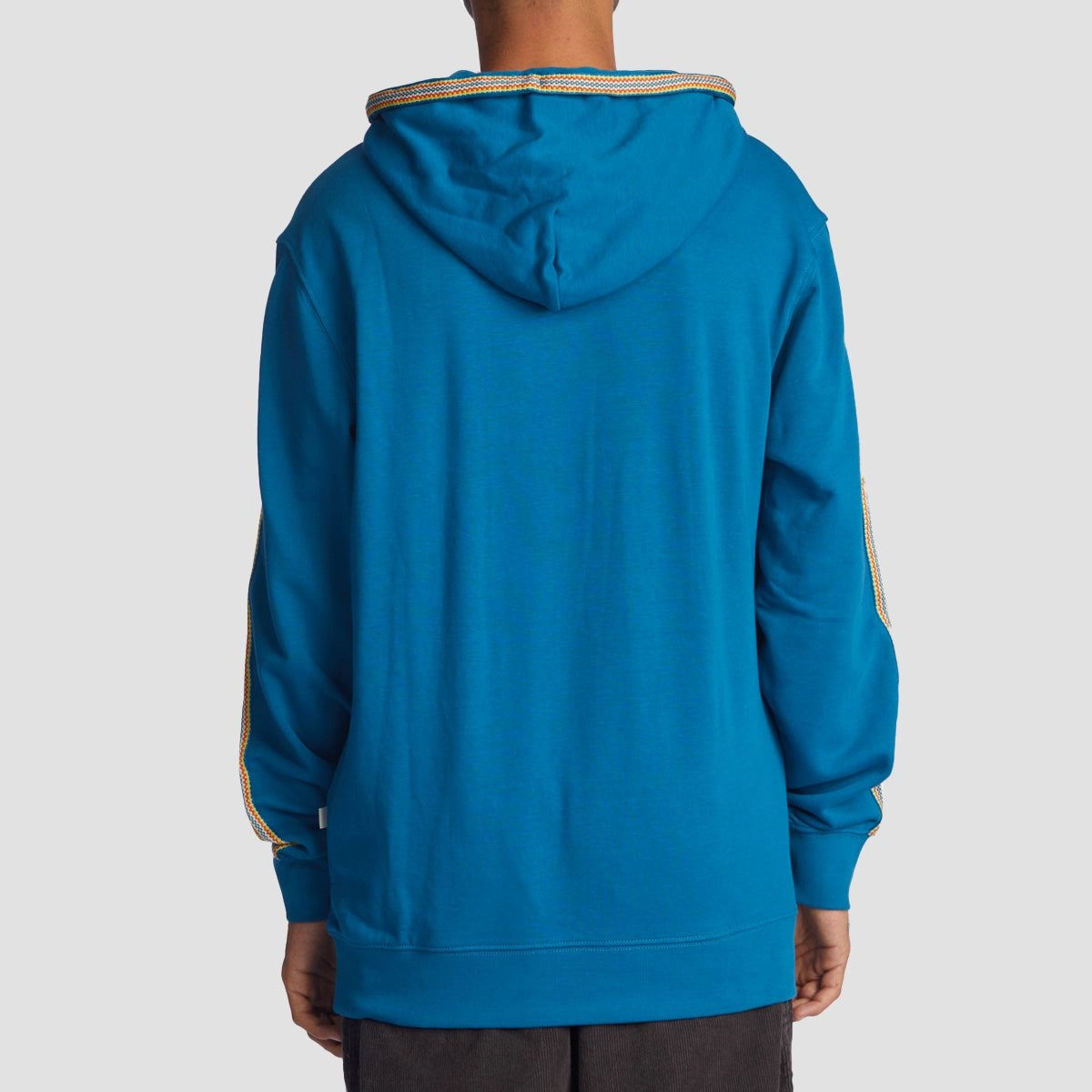 Urban Active, Essentials, Upgraded, Bold Minimal, Anywhere Utility, Urban Transition, Minimal Movement, Freedom Fit