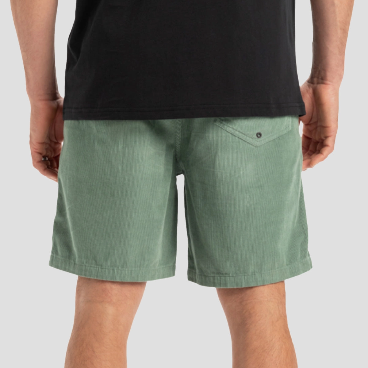 Light Motion Gear, Your Core Layer, Sleek Vibes, Go-Easy Gear, Flow-Wear Future