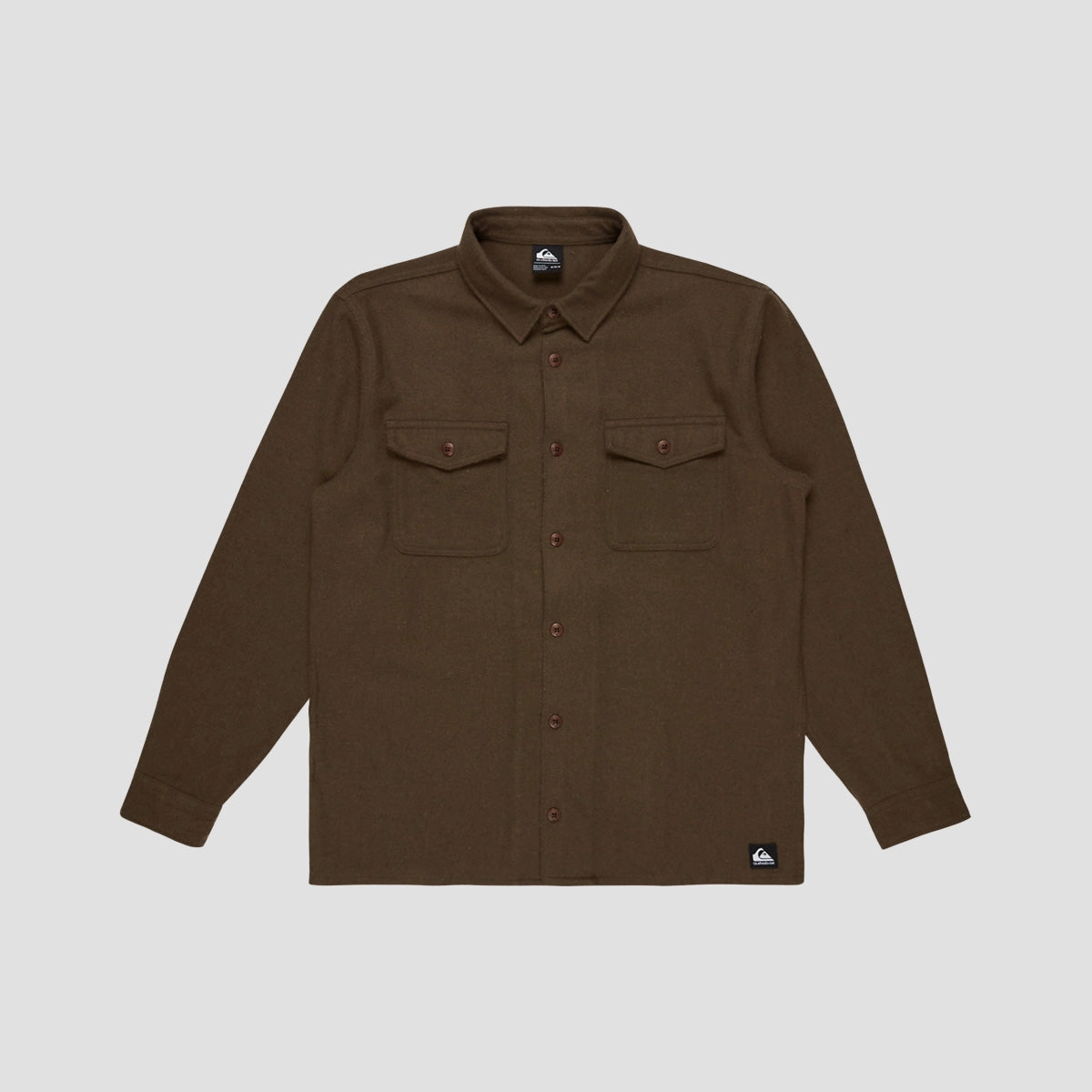Simplify Style, Unisex Energy, Universal Fit, Distinctly Modern, Quiet Vibe