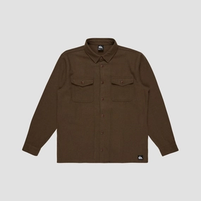 Simplify Style, Unisex Energy, Universal Fit, Distinctly Modern, Quiet Vibe
