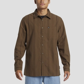 Progressive Edge, Integrated Lifestyle, Flowline Fashion, Layer Up Smart, Move All Day