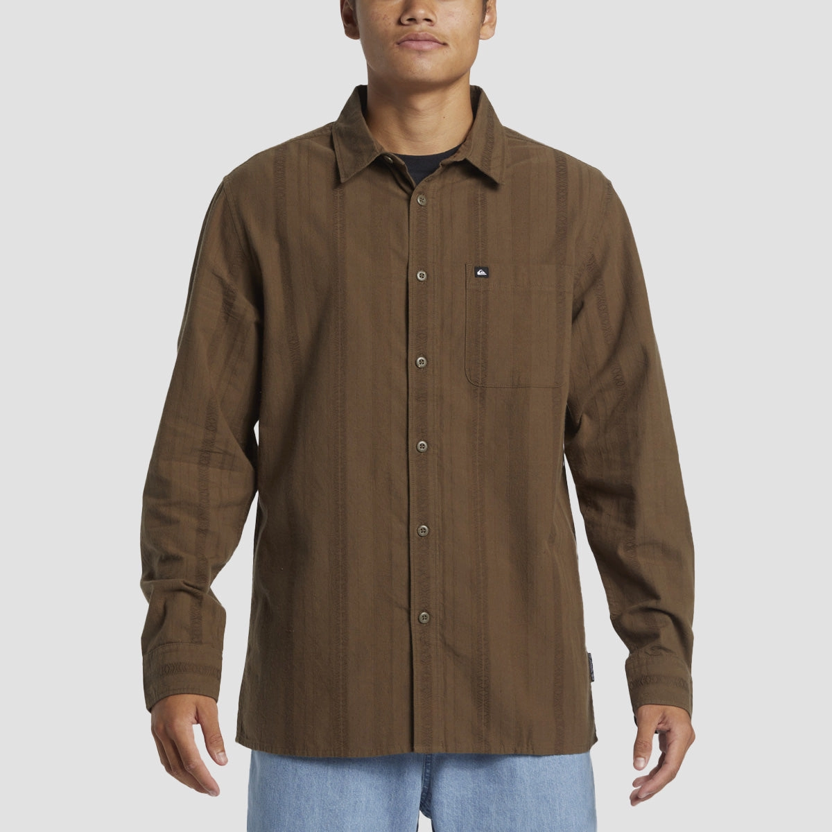 Progressive Edge, Integrated Lifestyle, Flowline Fashion, Layer Up Smart, Move All Day