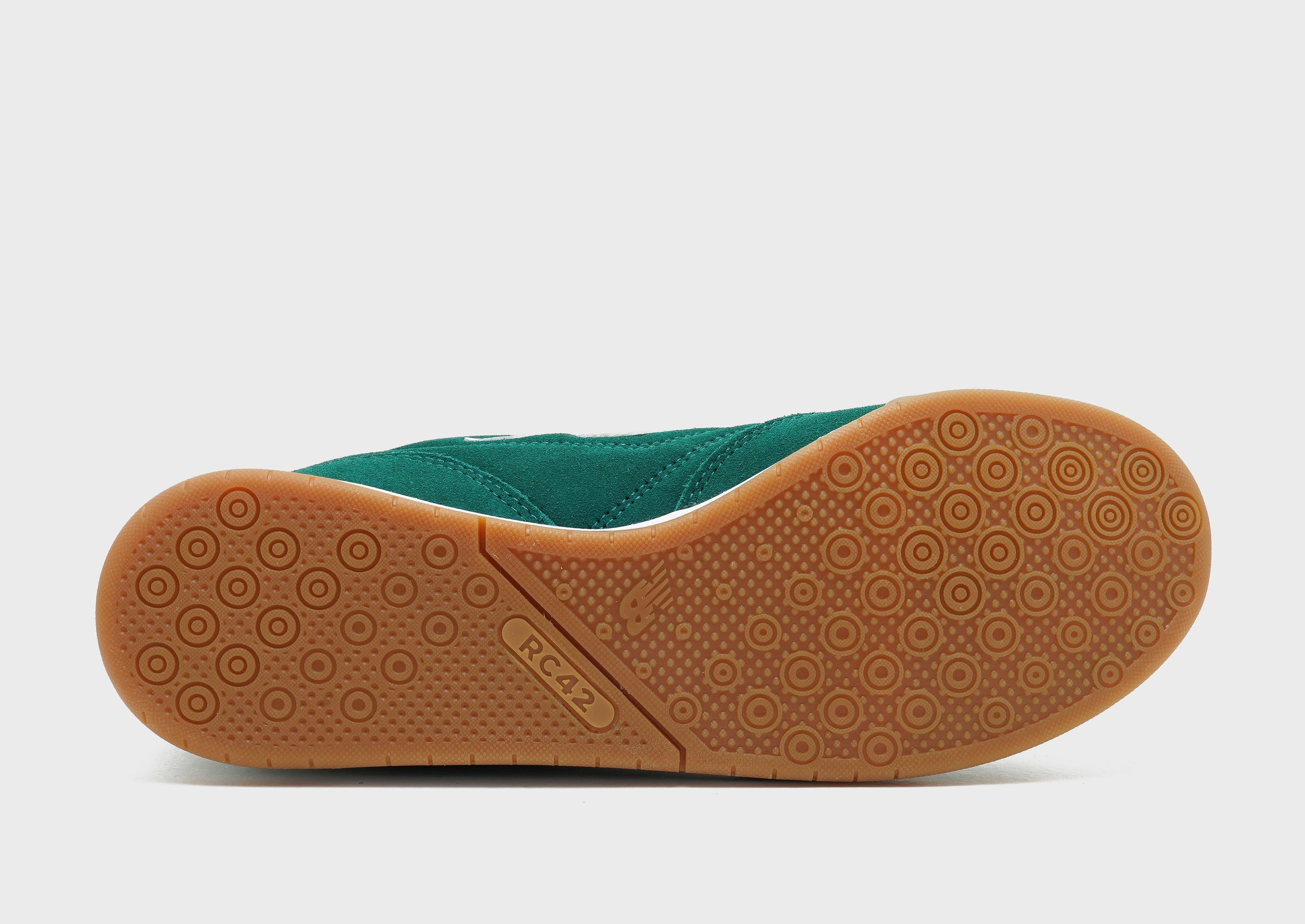 Move-Easy Layers, Visual Ease, Future-Form, Multi-Context Style, Comfort Redefined