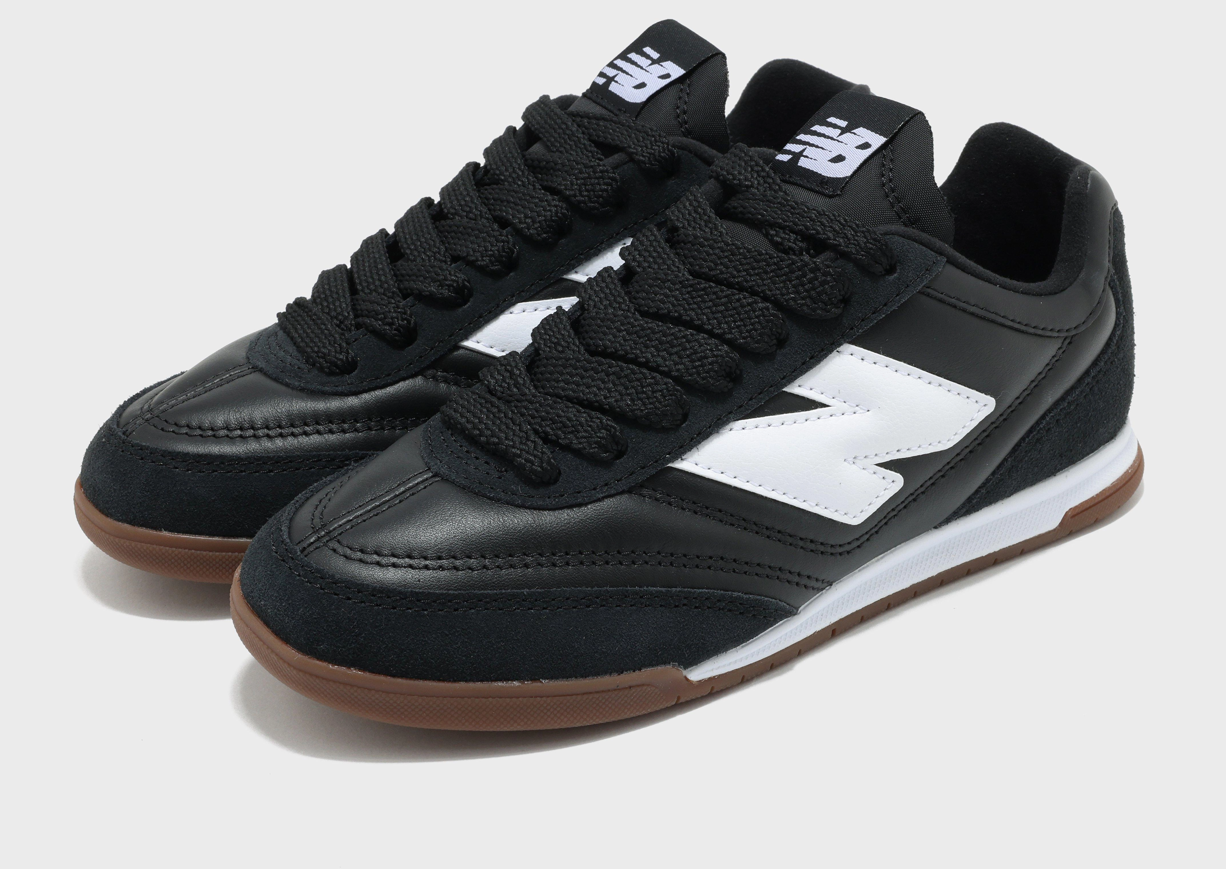 Crafted Quality, Clean Aesthetic, Smooth Layers, Subtle Evolution, Core Style System, Essentials On Point, Refined Silhouette, Curated For Motion