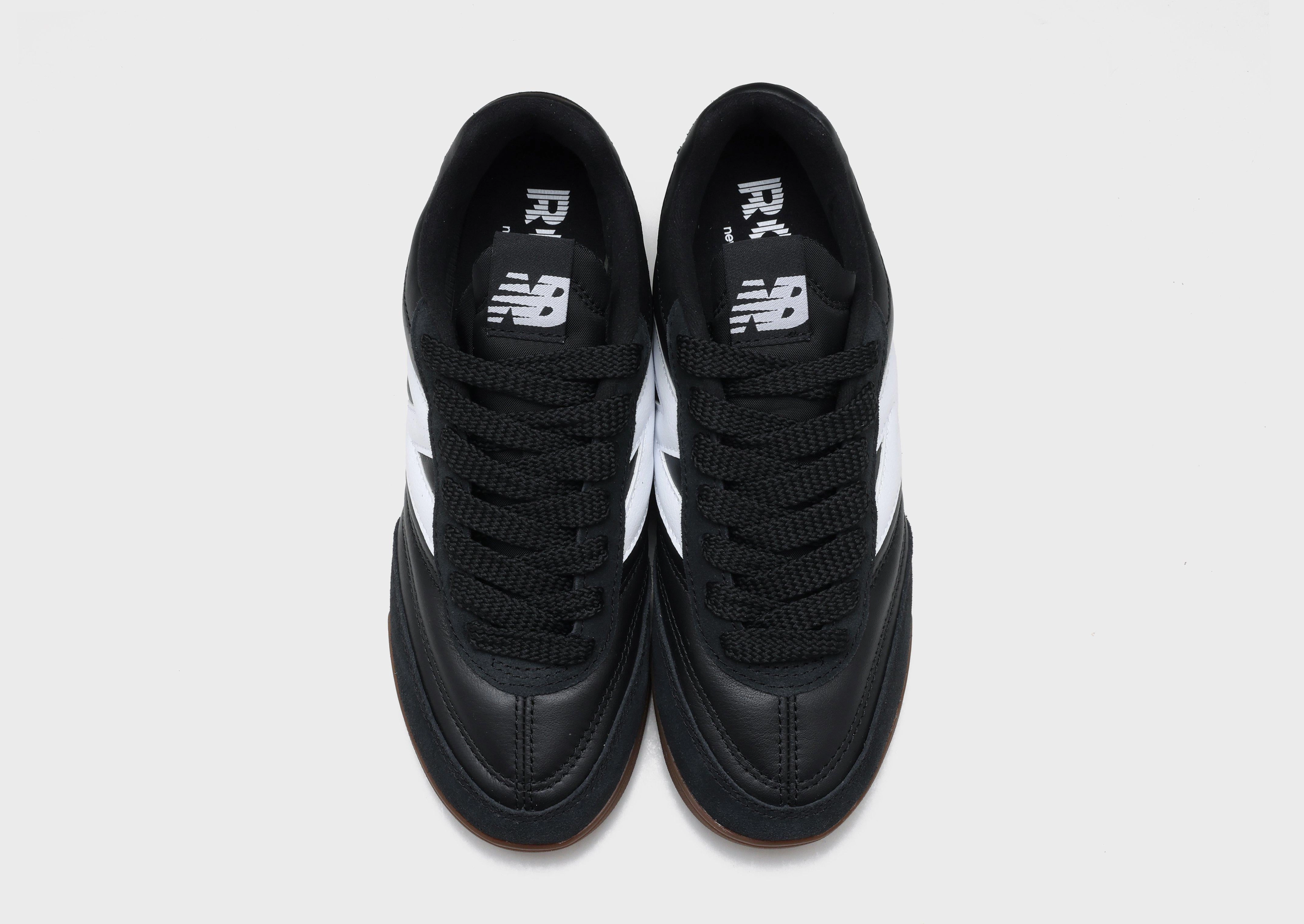 Crafted To Wear, Designed For Pace, Future In Motion, Simple City, Move-Ready Looks