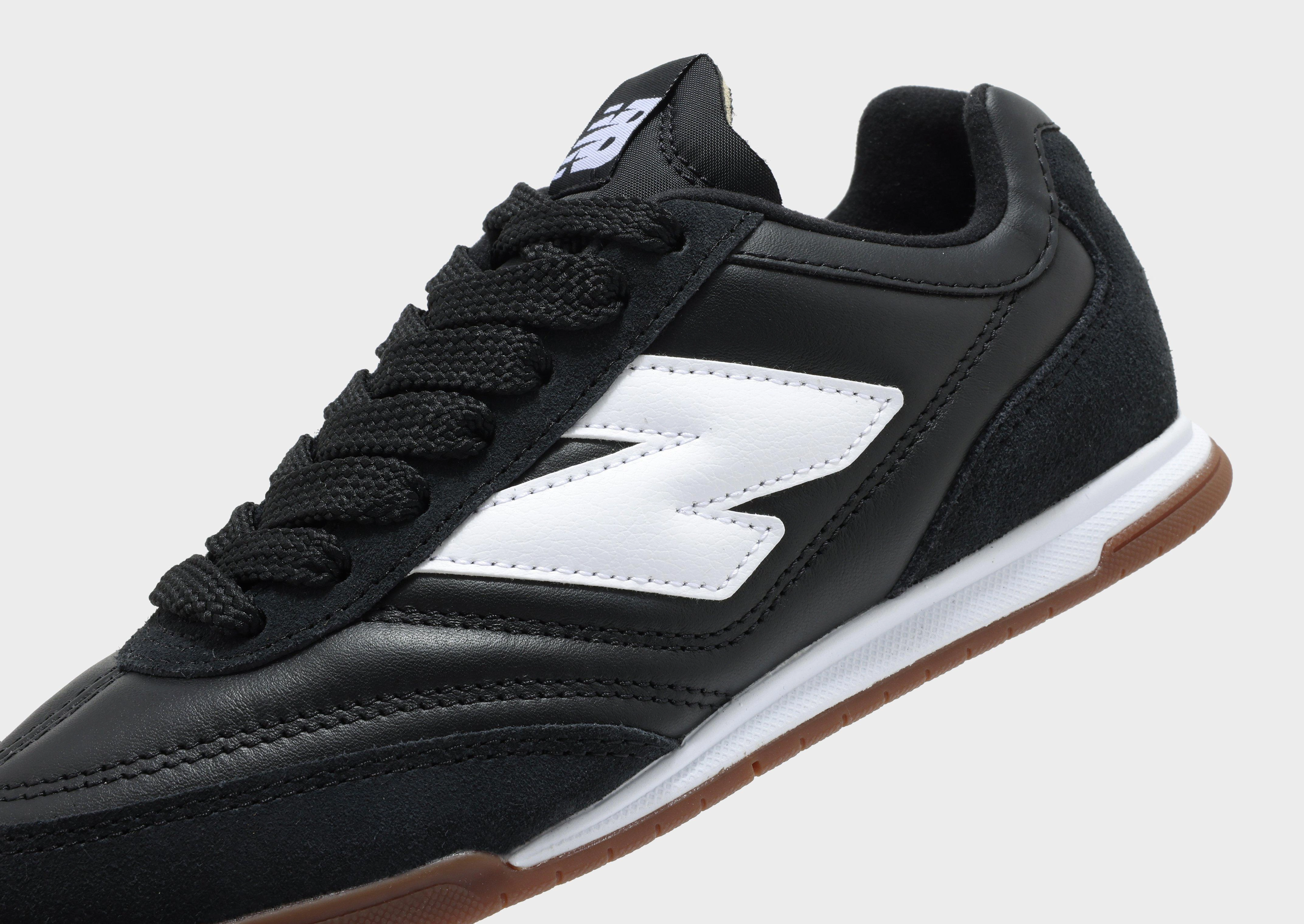 Your Functional Form, Crafted Flow, Lightweight Presence, Crafted Evolution, Cool Minimalism