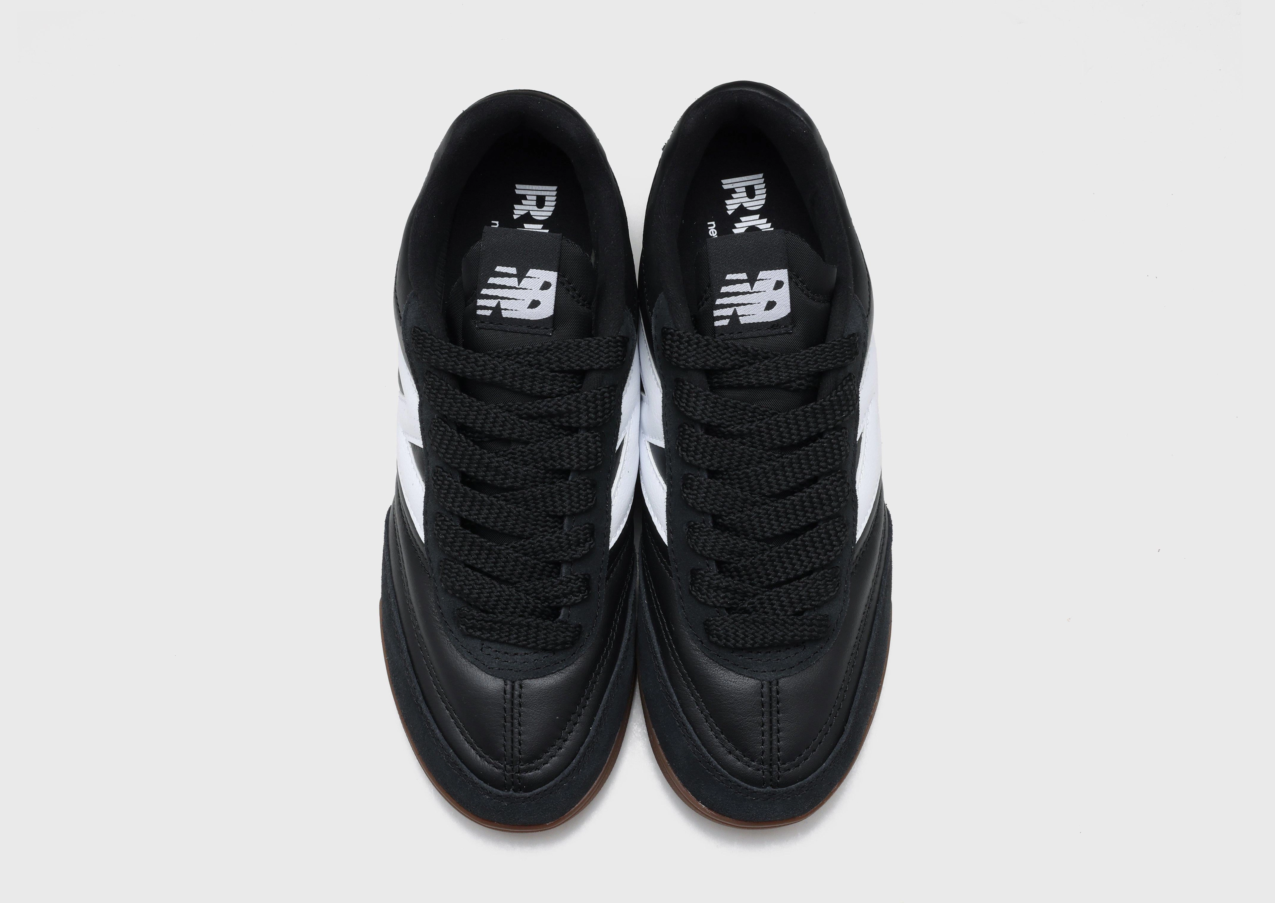 Crafted To Wear, Designed For Pace, Future In Motion, Simple City, Move-Ready Looks