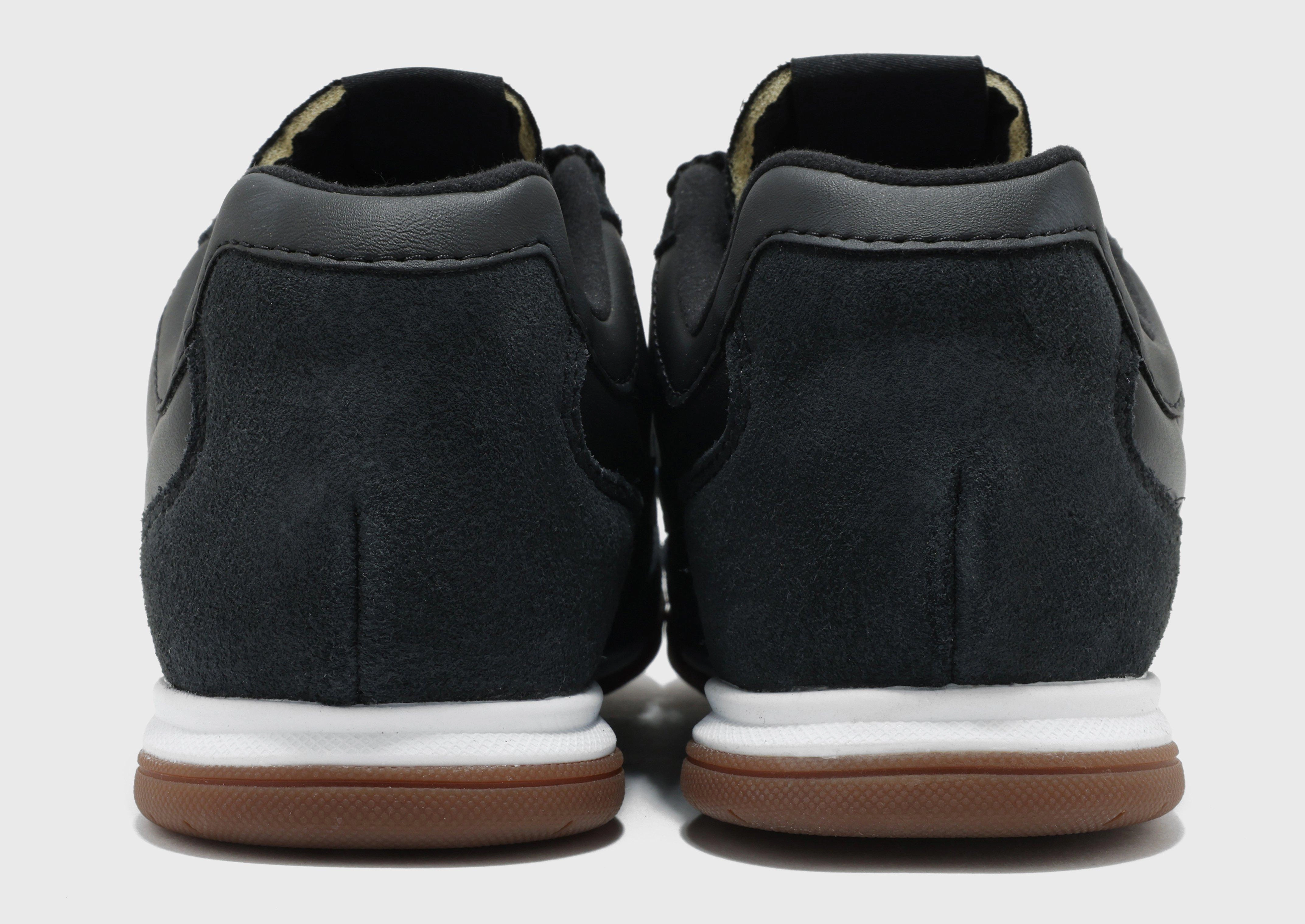 Engineered Comfort, Fluid Profile, Shift-Mode, Laid-Back Luxe, All-Weather Vibe, Dynamic Essentials, Next-Gen Vibe, City-Functional