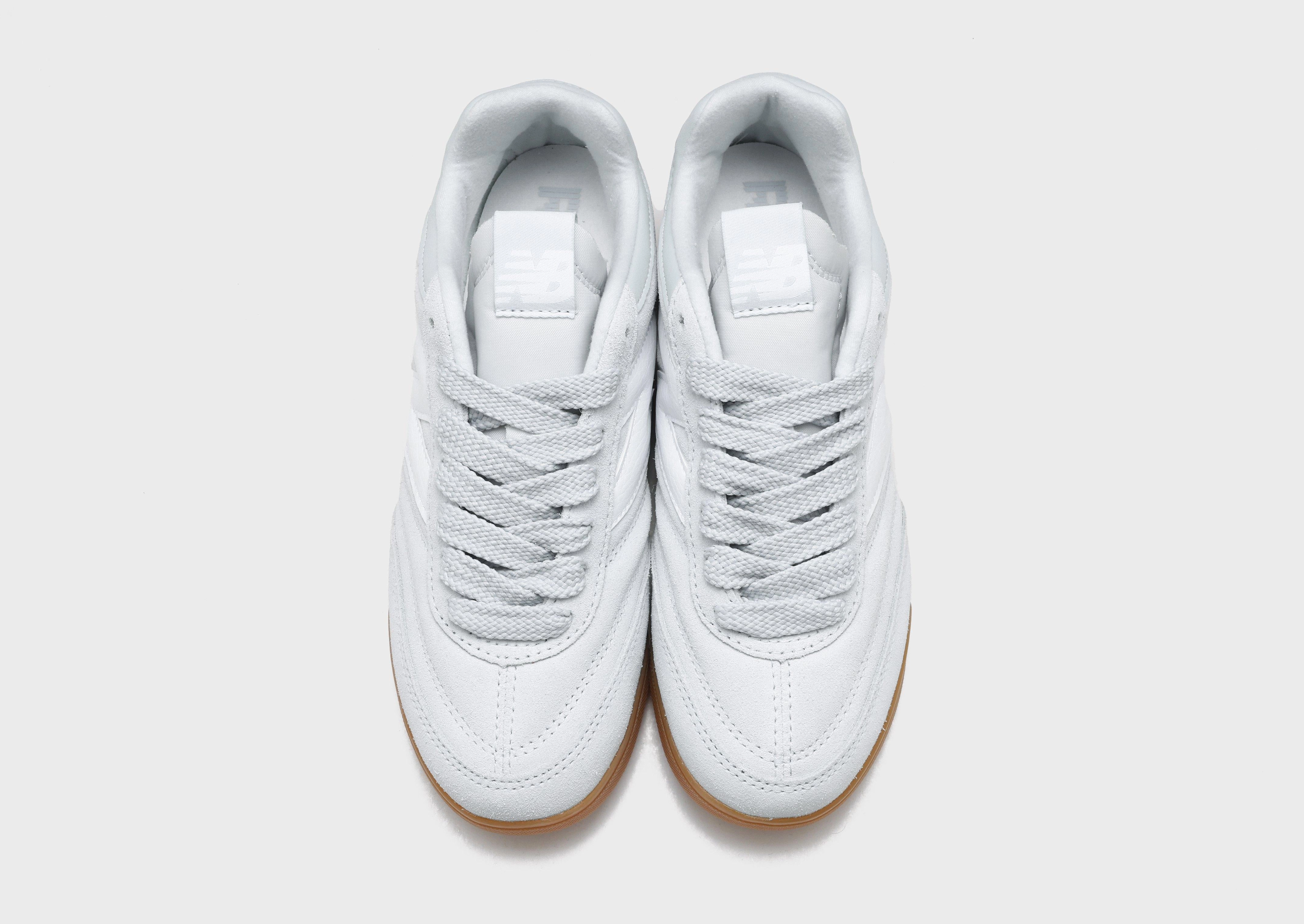 Easy Fit System, Elevated Minimal, Form And Motion, Feel The Flow, Street Clarity