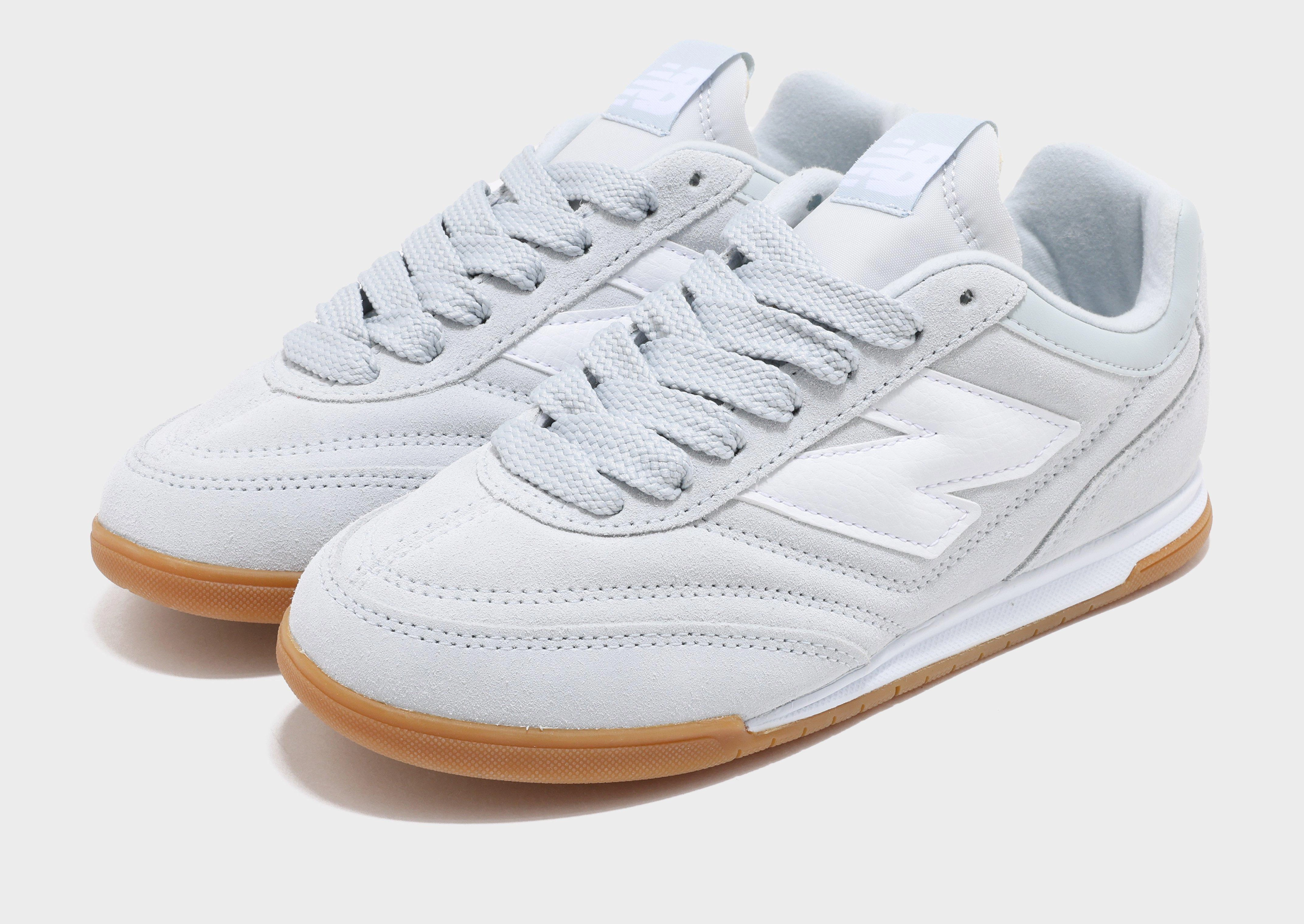 Essential Edge, Move And Live, Refined Moves, Precision Layers, Built For Motion