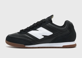 Refined And Raw, Refined Presence, Form Redefined, Modern Utility, Style Meets Tech, The Now Look