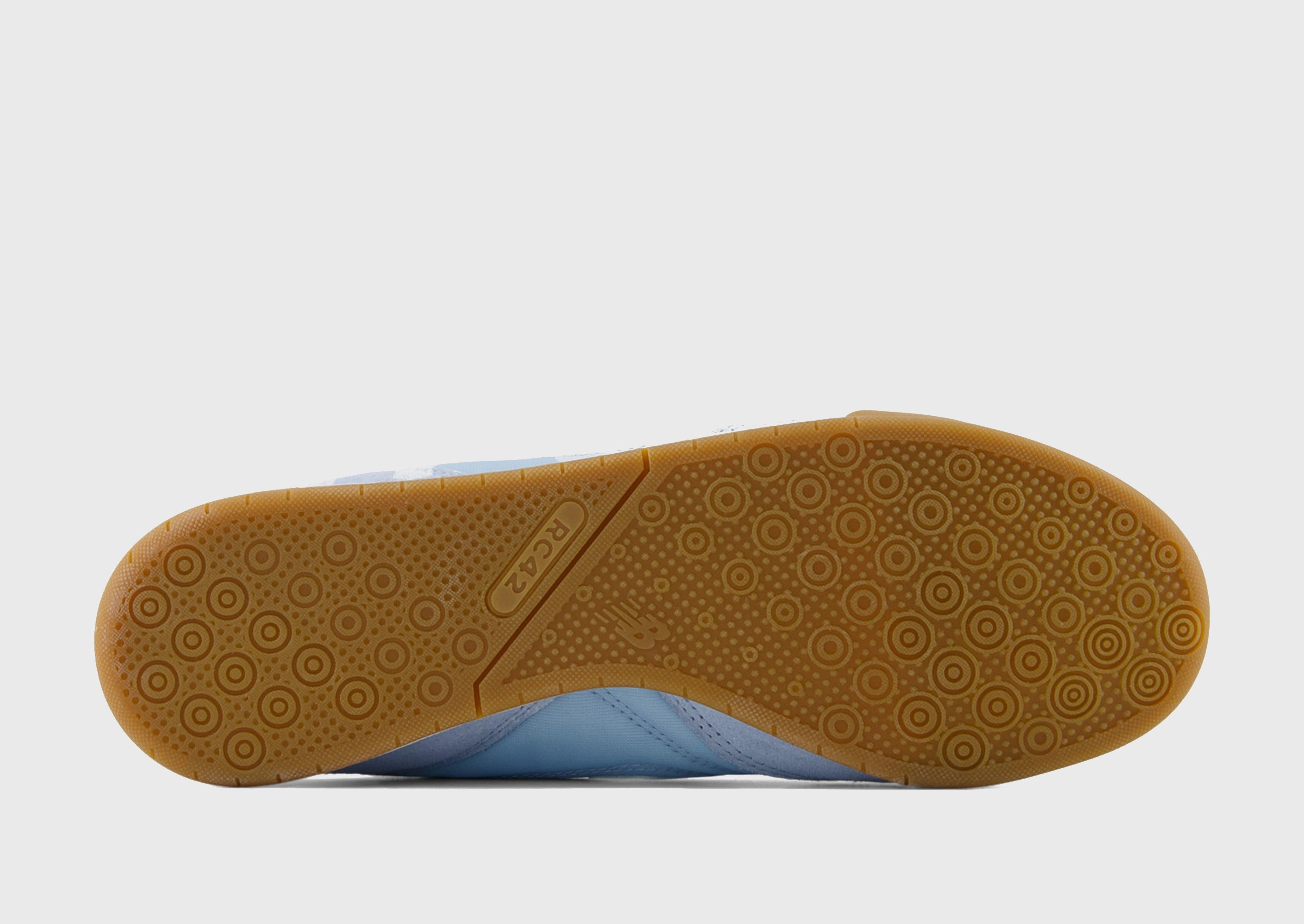 Built For Feel, Essentials, Upgraded, Style Flowwear, In-Motion Look, Sleek Vibes, Life, Simplified