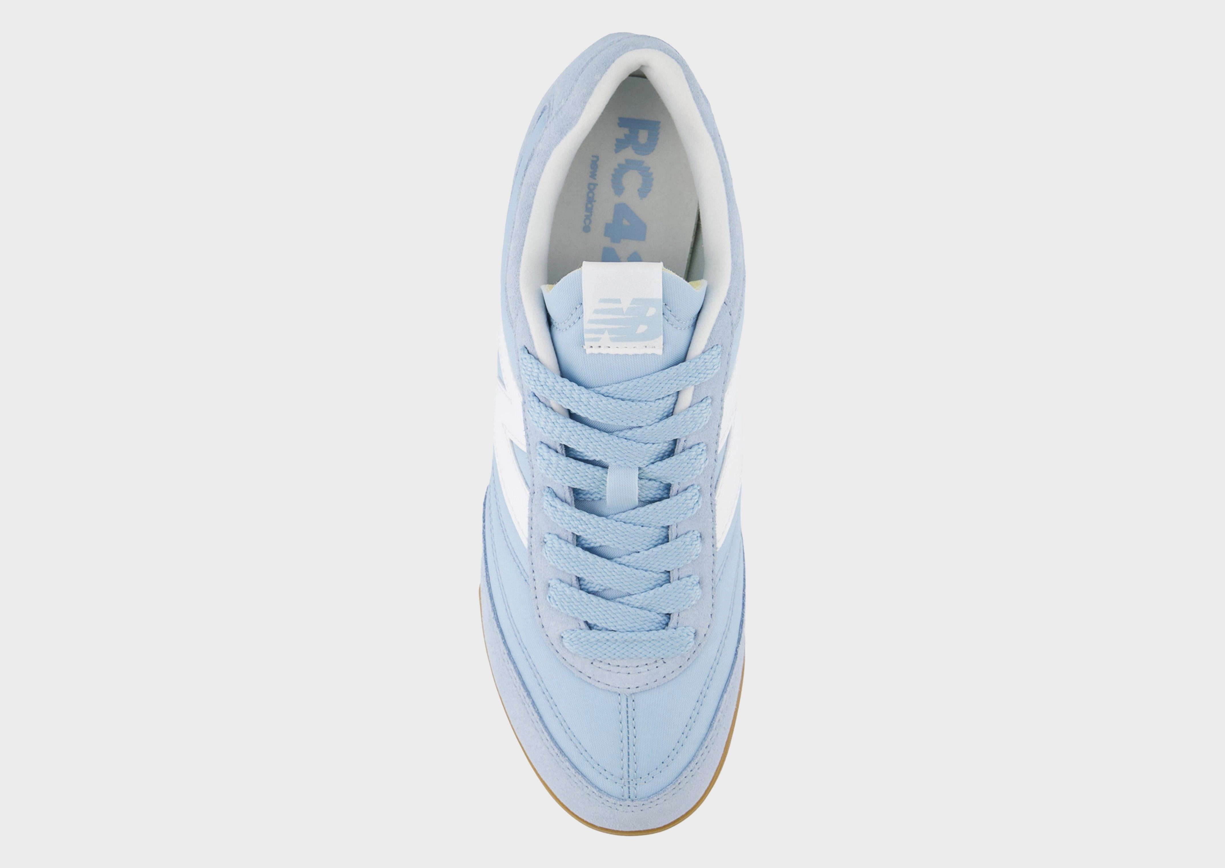 Designed To Flex, Move-Ready Looks, Crafted Balance, Future Lines, Streamlined Fit