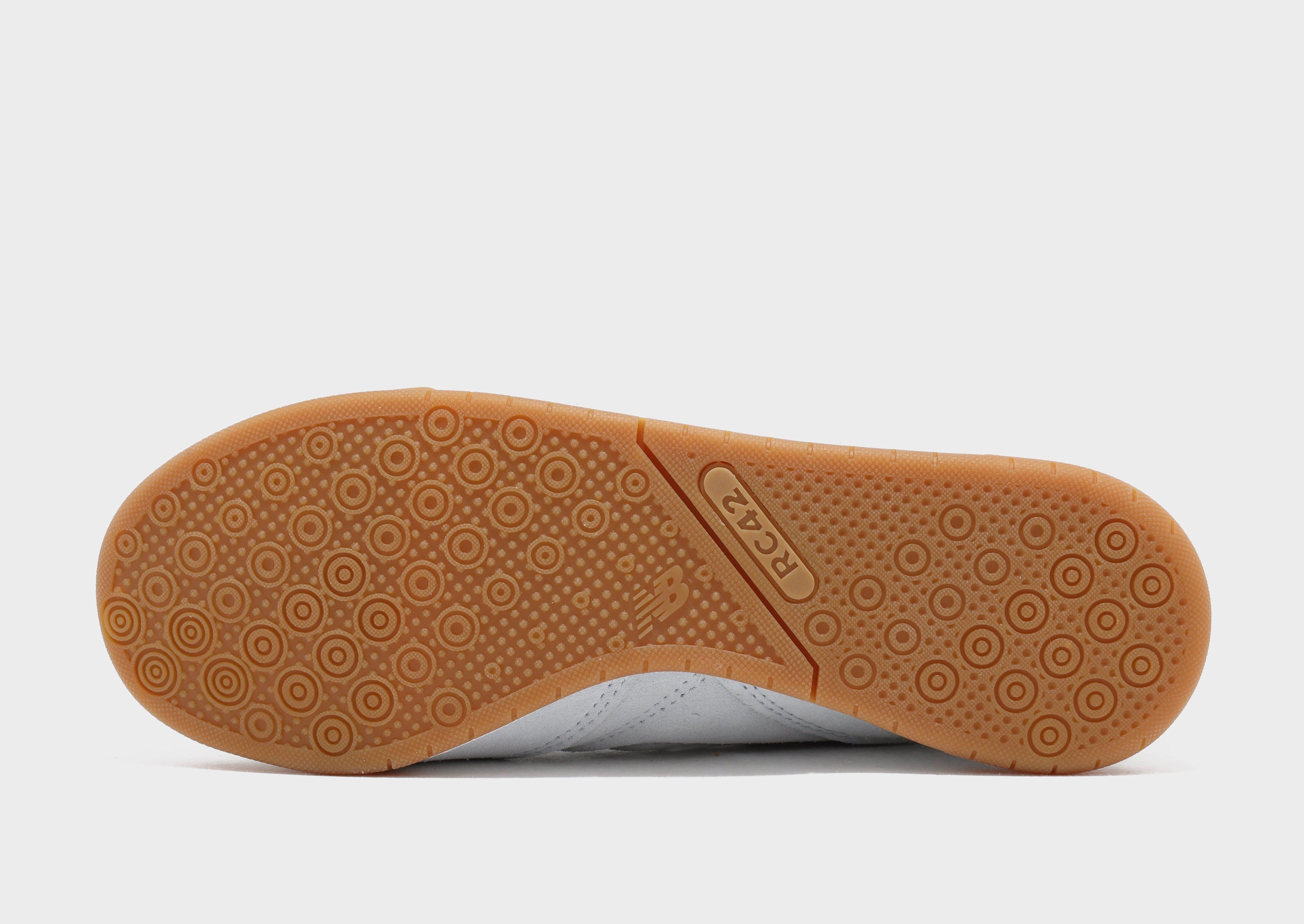 Built For Real, Crafted Silhouette, Engineered Casual, On-The-Go Style, All-Day Rhythm, Expressive Minimal, Tailored Utility