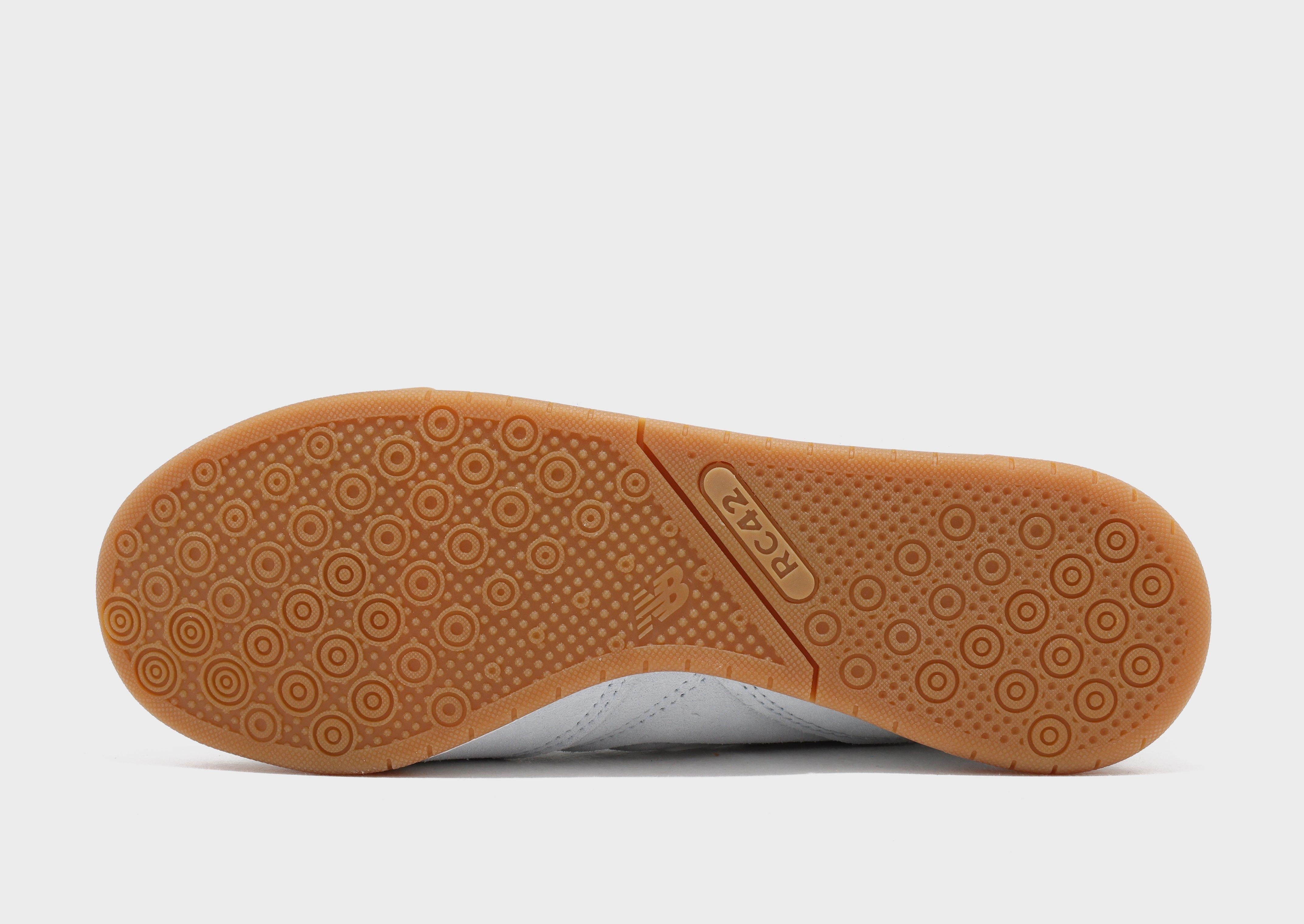 Built For Real, Crafted Silhouette, Engineered Casual, On-The-Go Style, All-Day Rhythm, Expressive Minimal, Tailored Utility