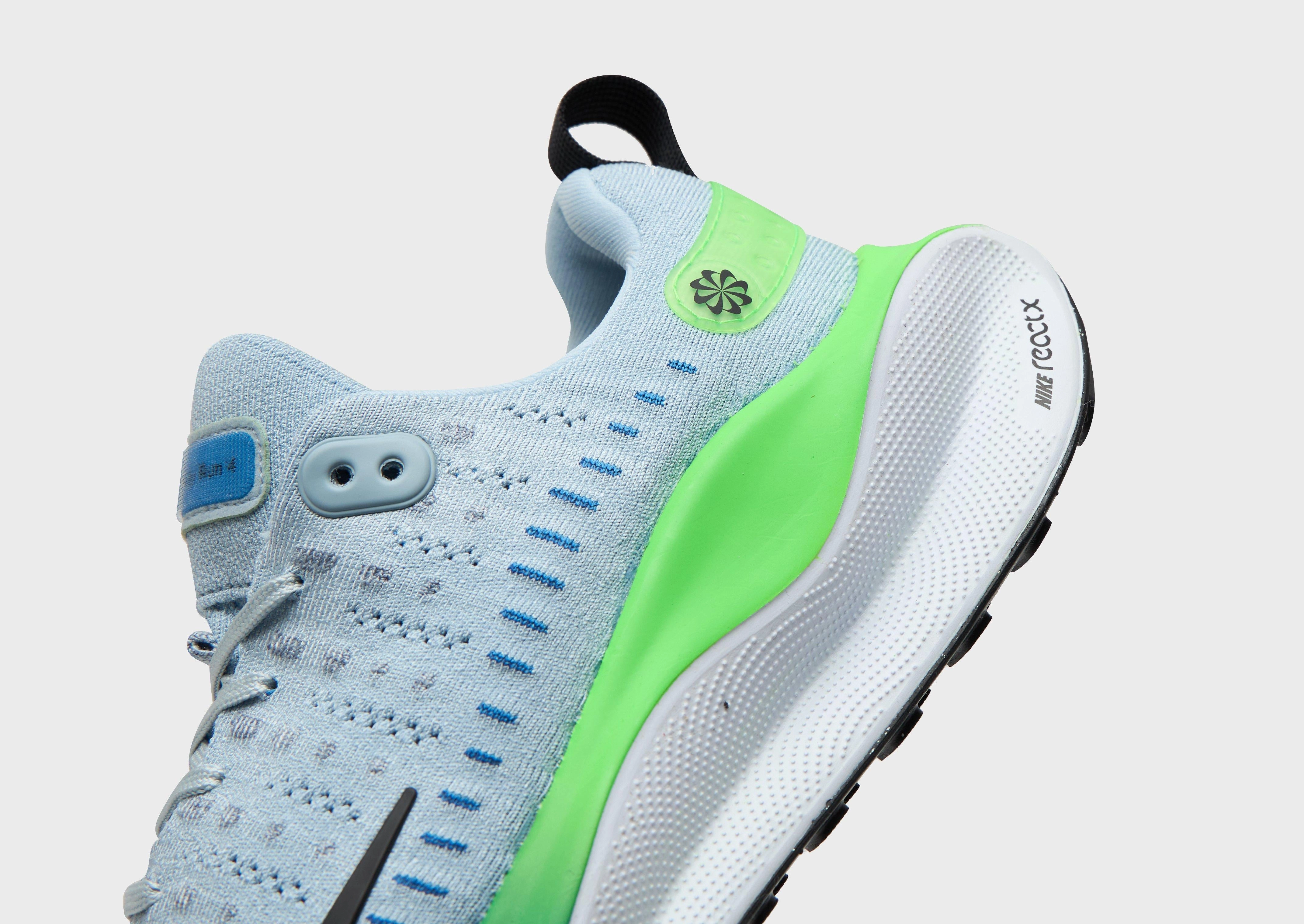Go-To Gear, Live Refined, Smart And Simple, Layer Smart, Refined Moves