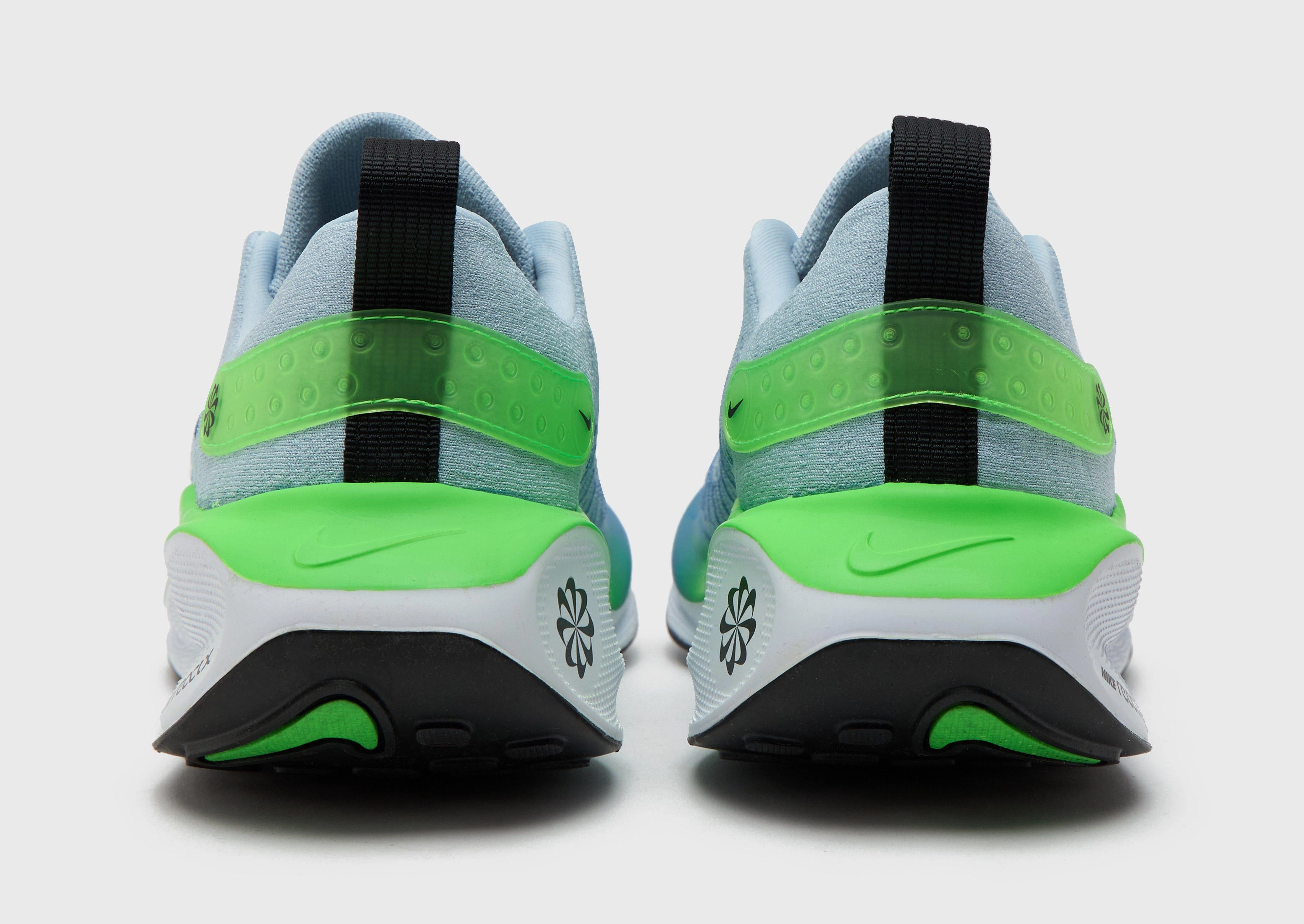 Functional Calm, Uncomplicated Fit, Clean-Life Gear, Go-Mode Daily, Refined Comfort, Responsive Design
